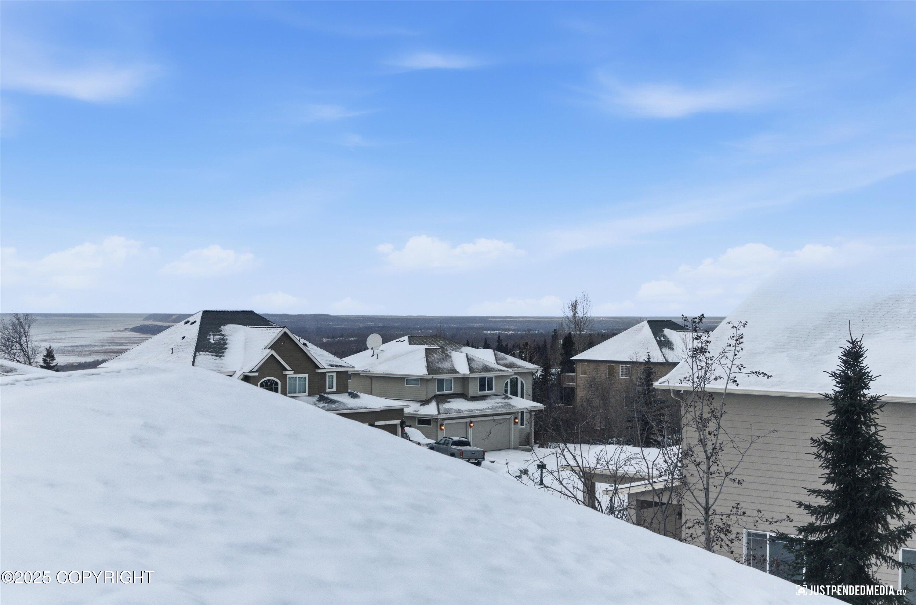 16339 Headlands Circle