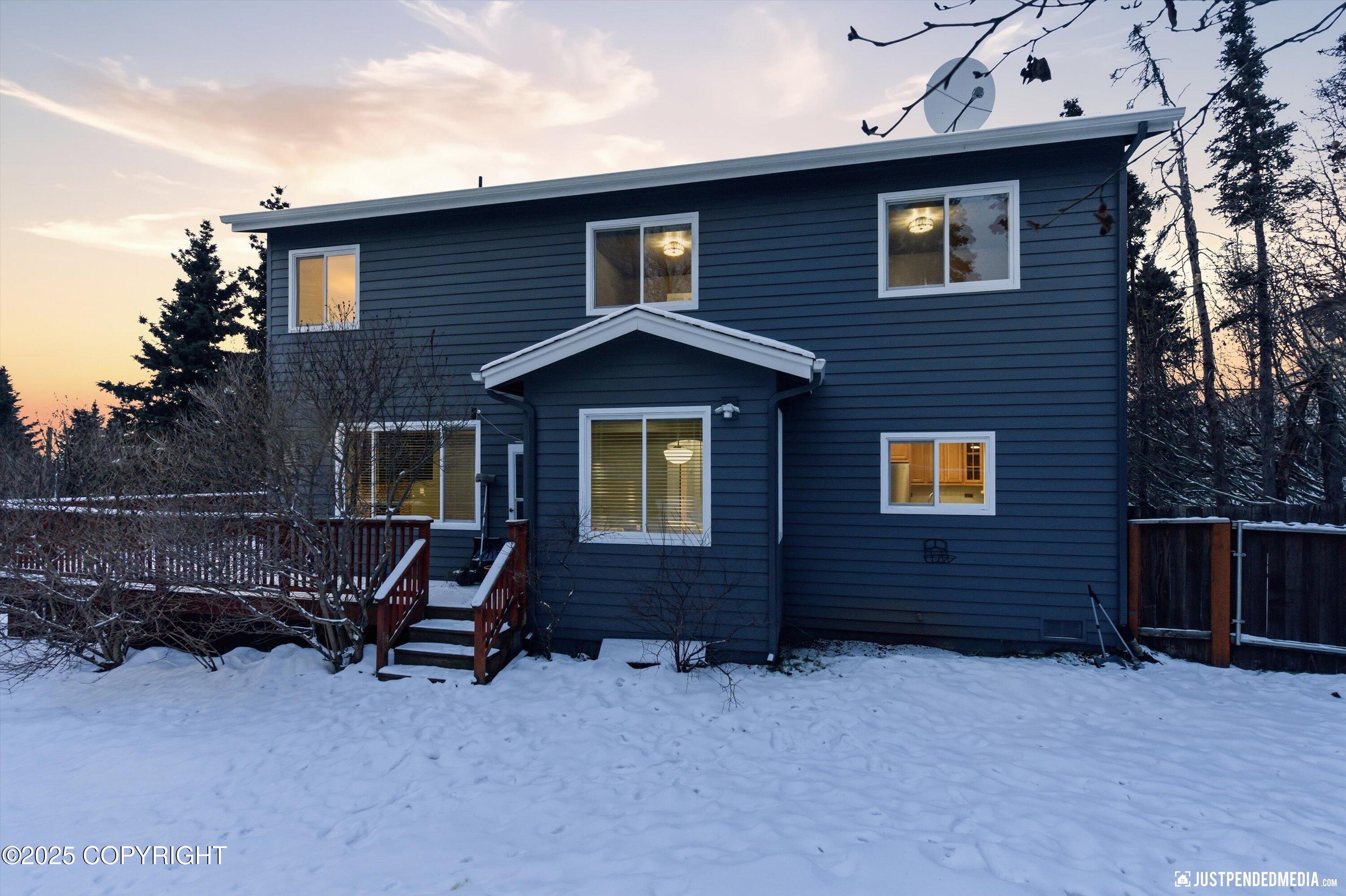 16339 Headlands Circle