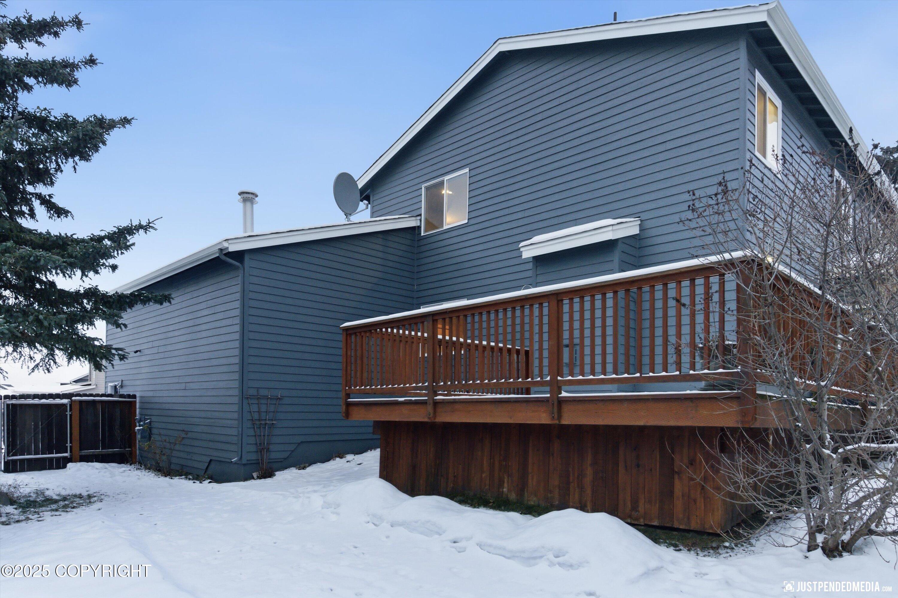 16339 Headlands Circle