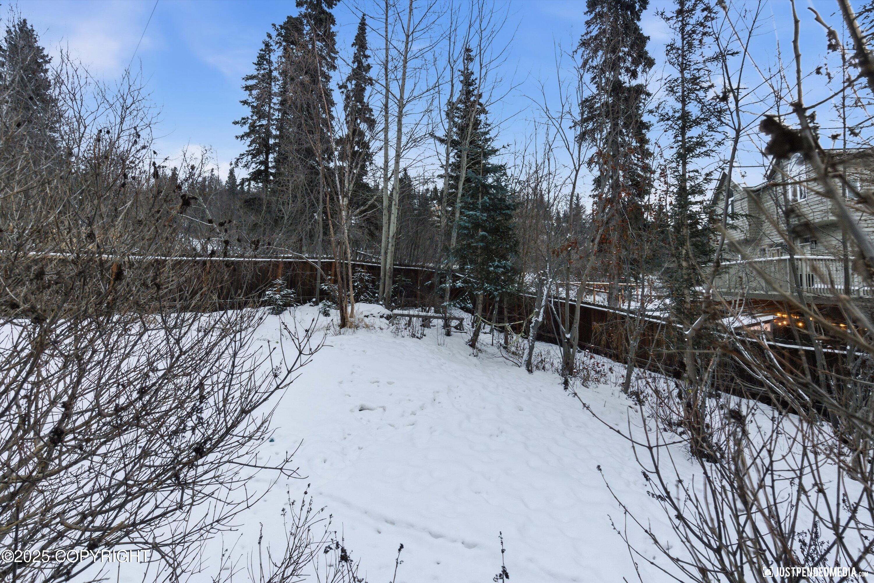 16339 Headlands Circle