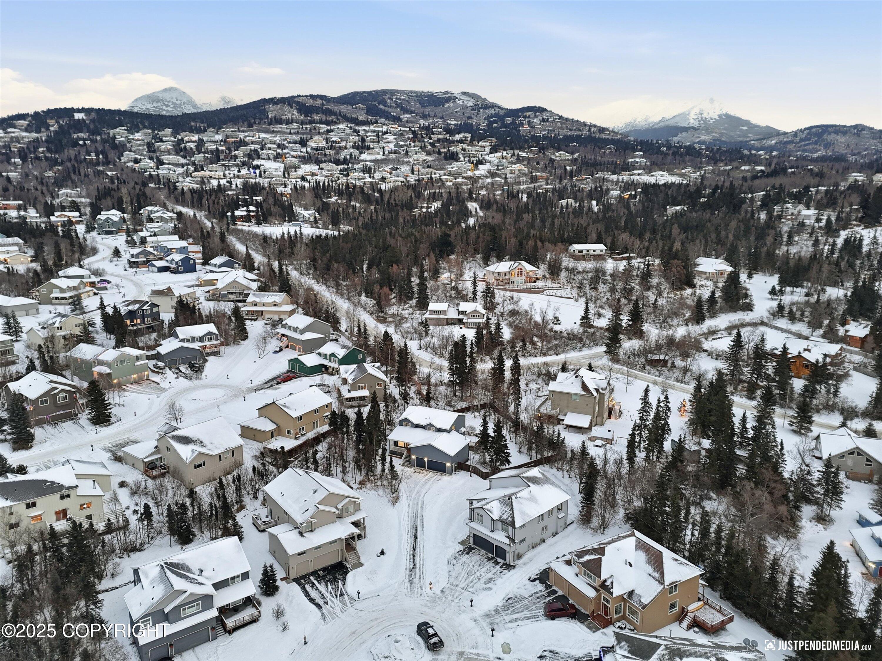 16339 Headlands Circle