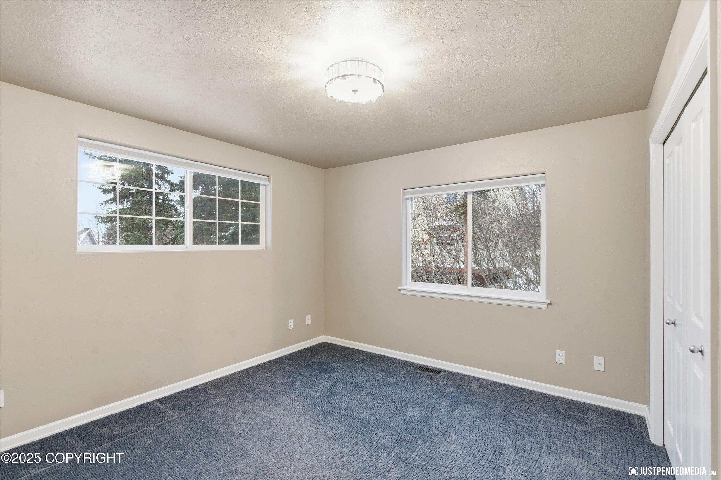 16339 Headlands Circle