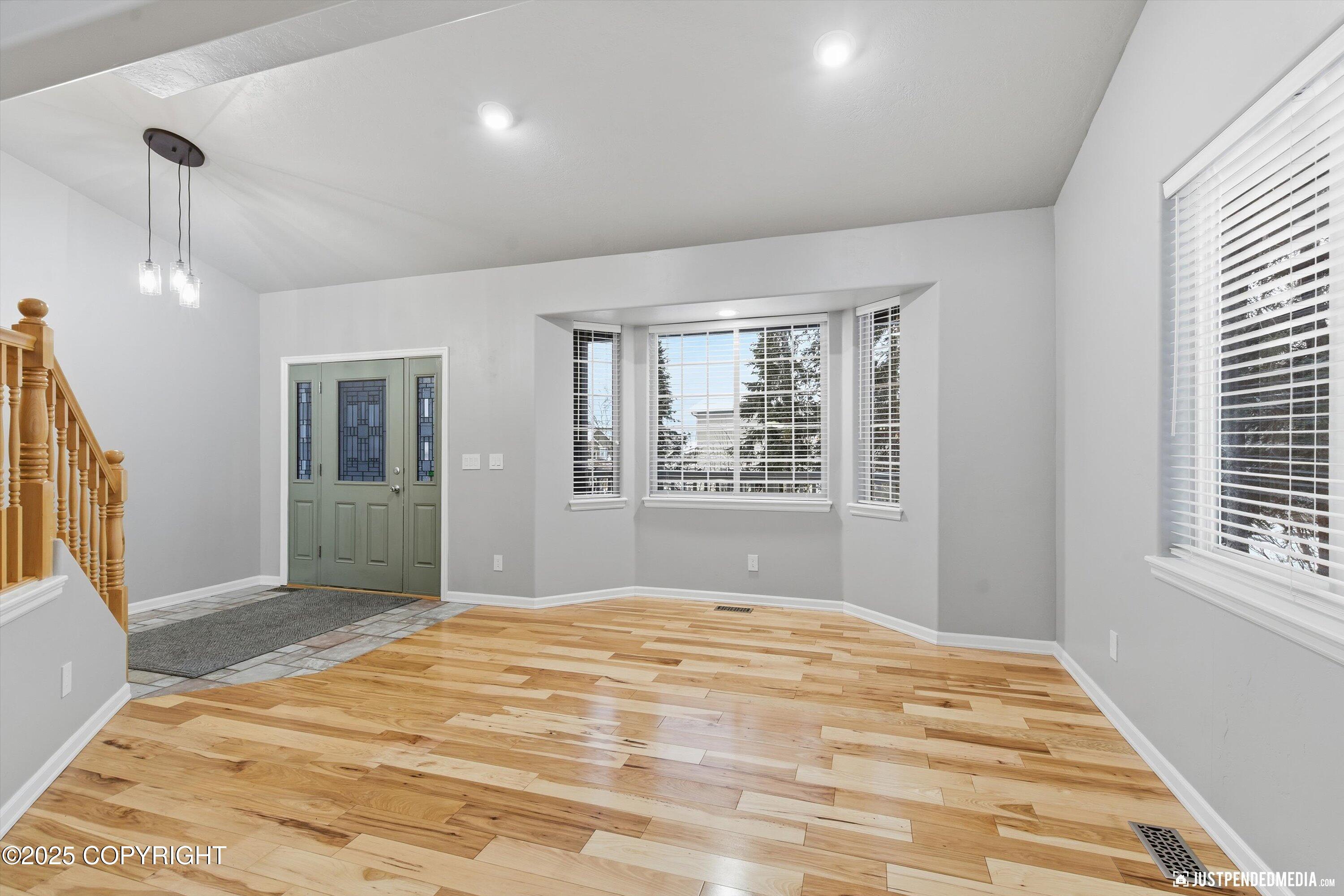 16339 Headlands Circle