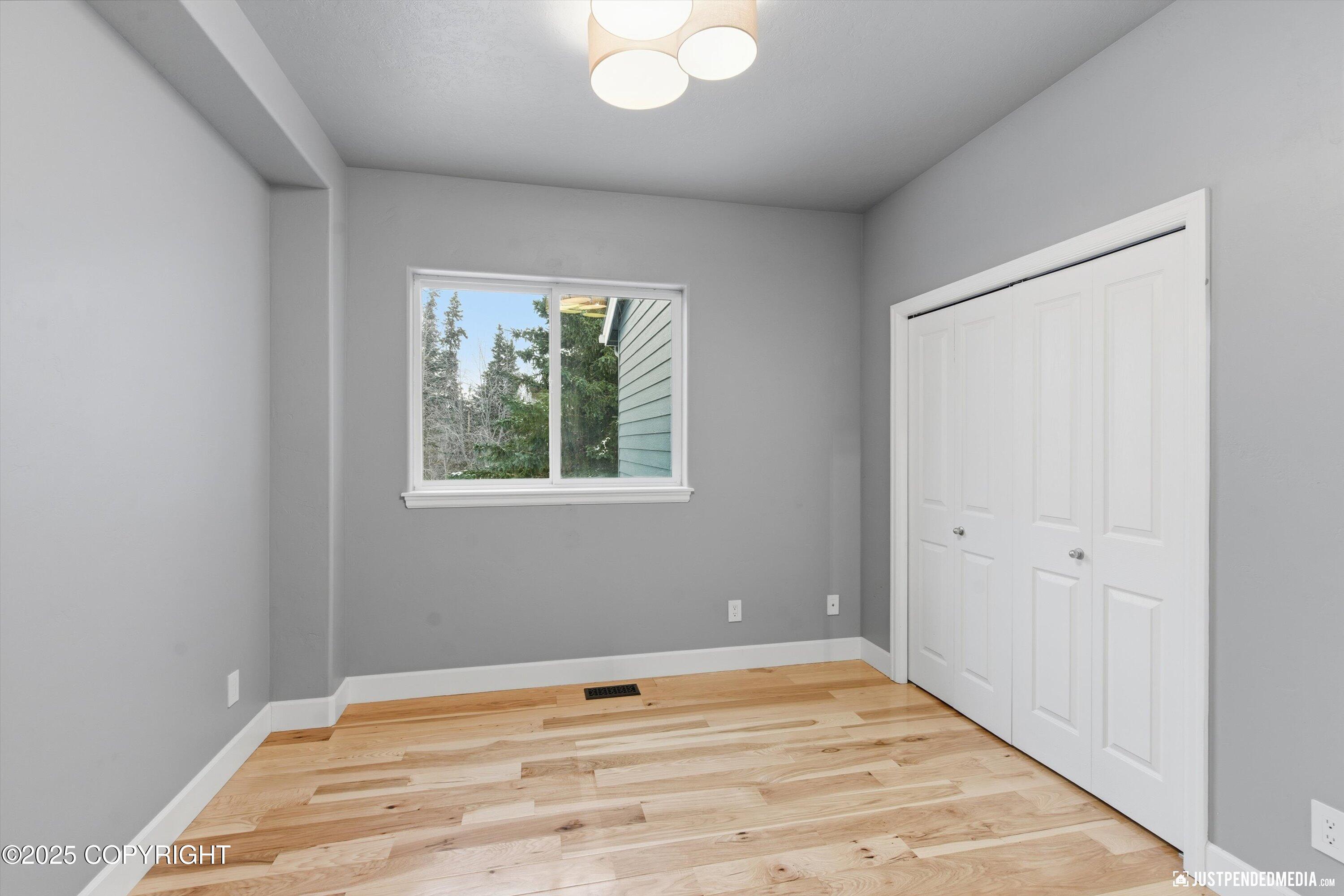 16339 Headlands Circle