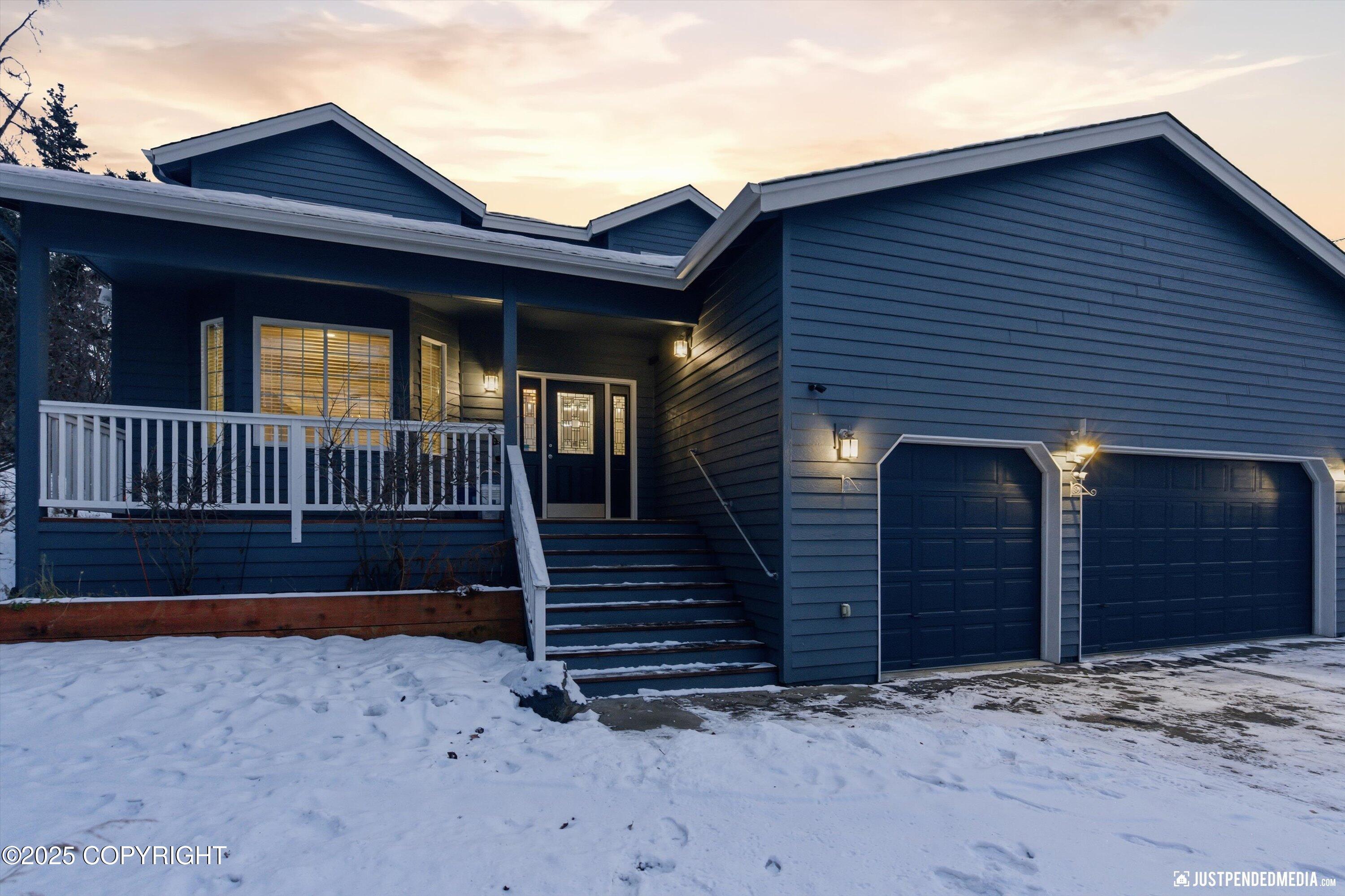 16339 Headlands Circle