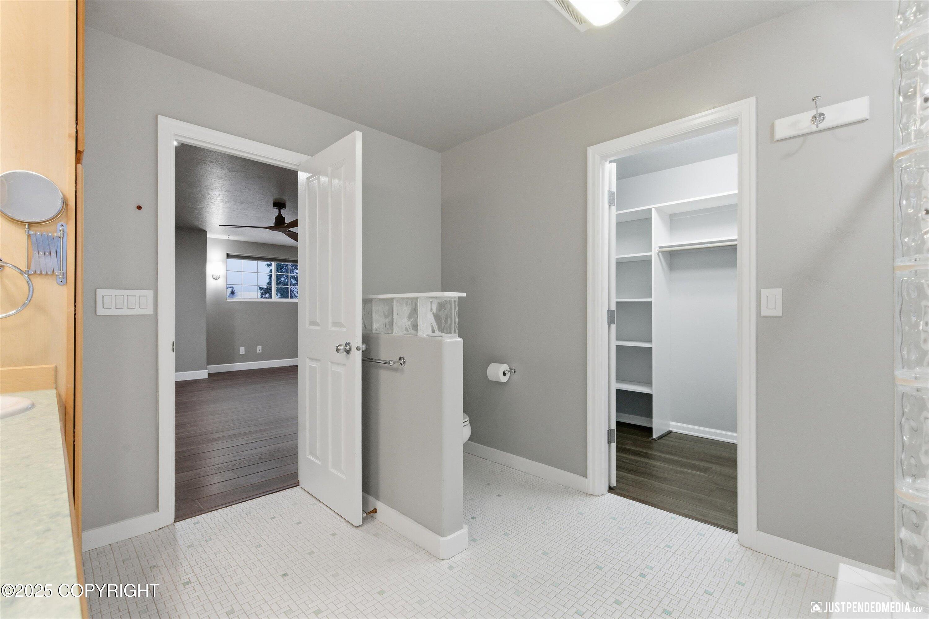 16339 Headlands Circle