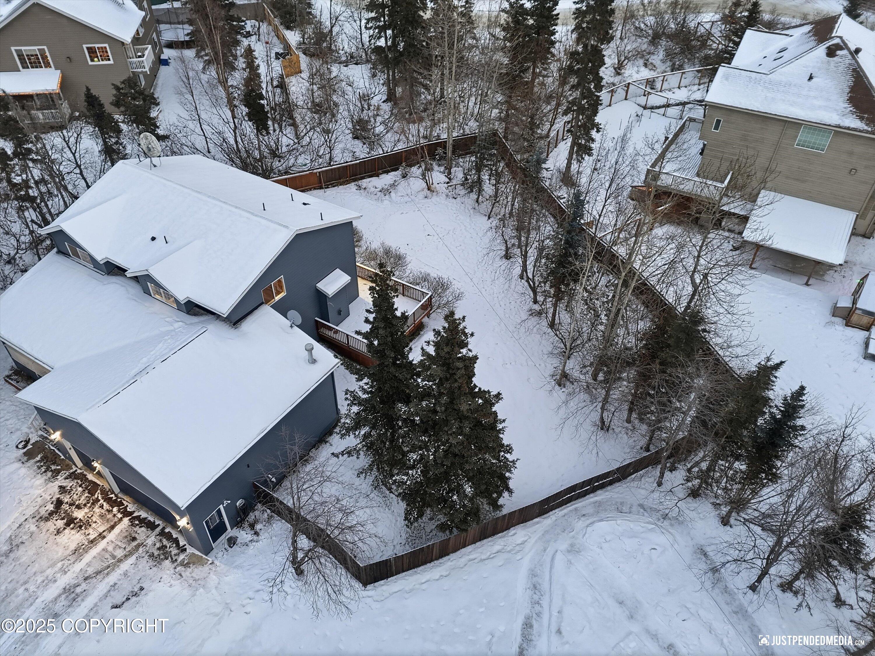 16339 Headlands Circle