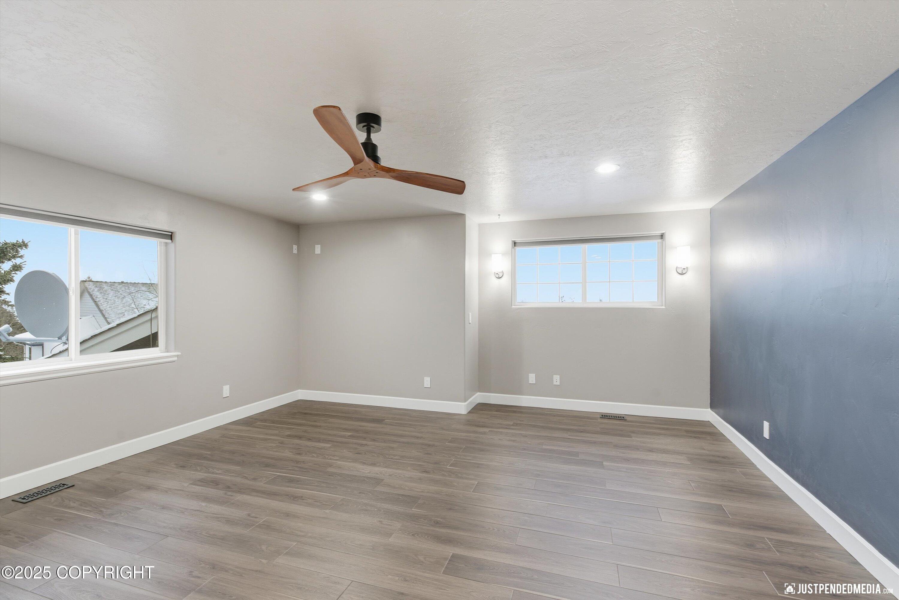 16339 Headlands Circle