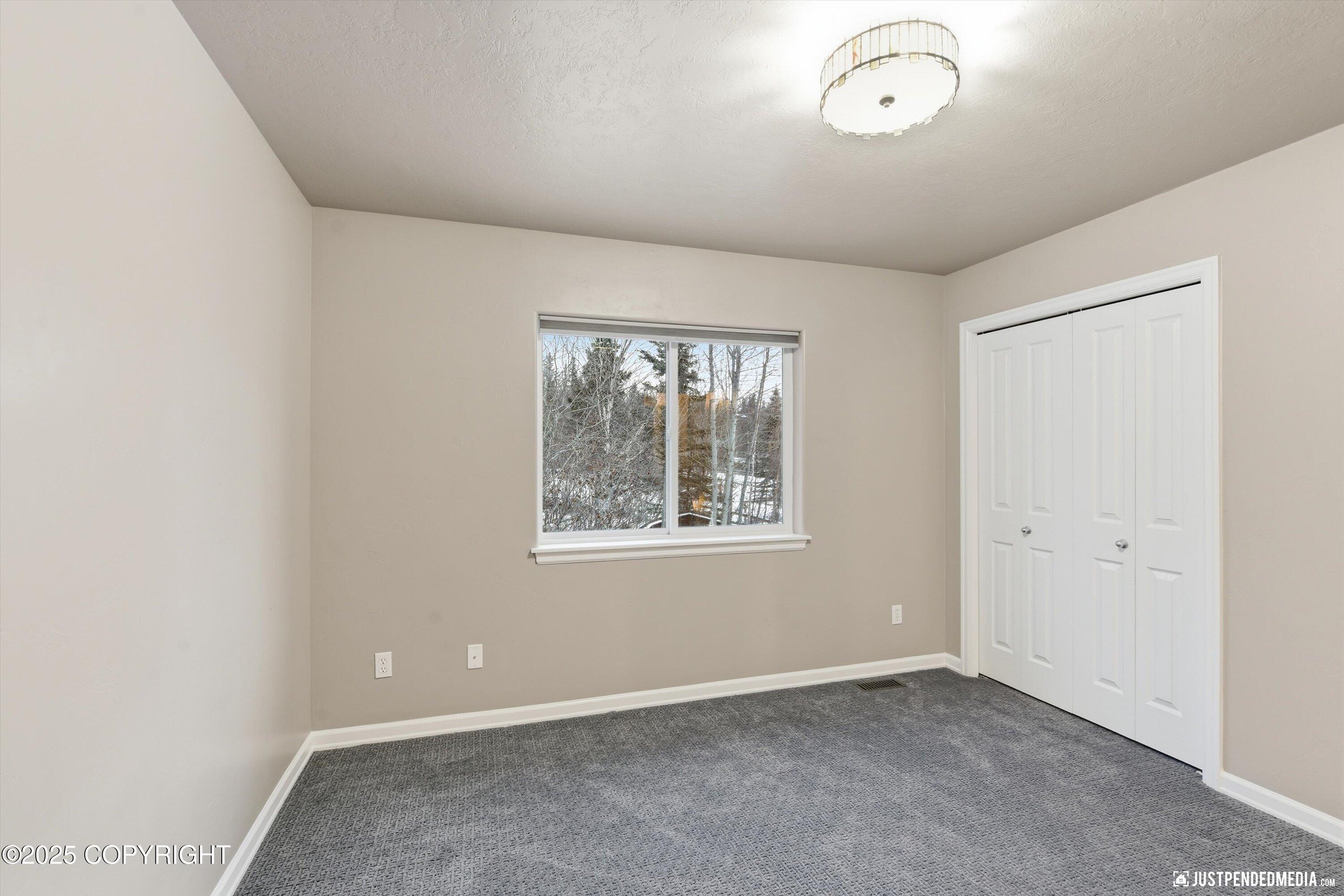 16339 Headlands Circle