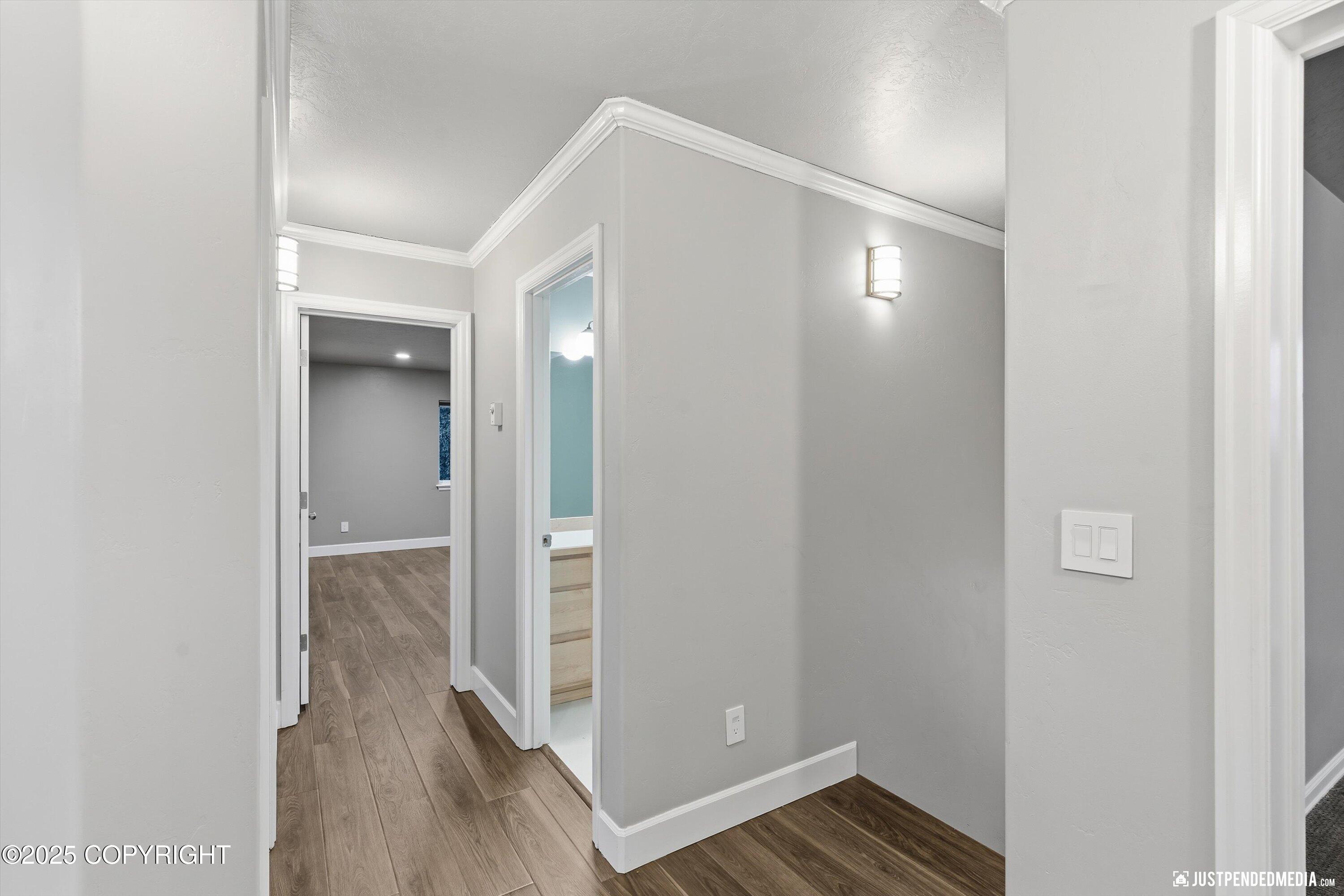 16339 Headlands Circle