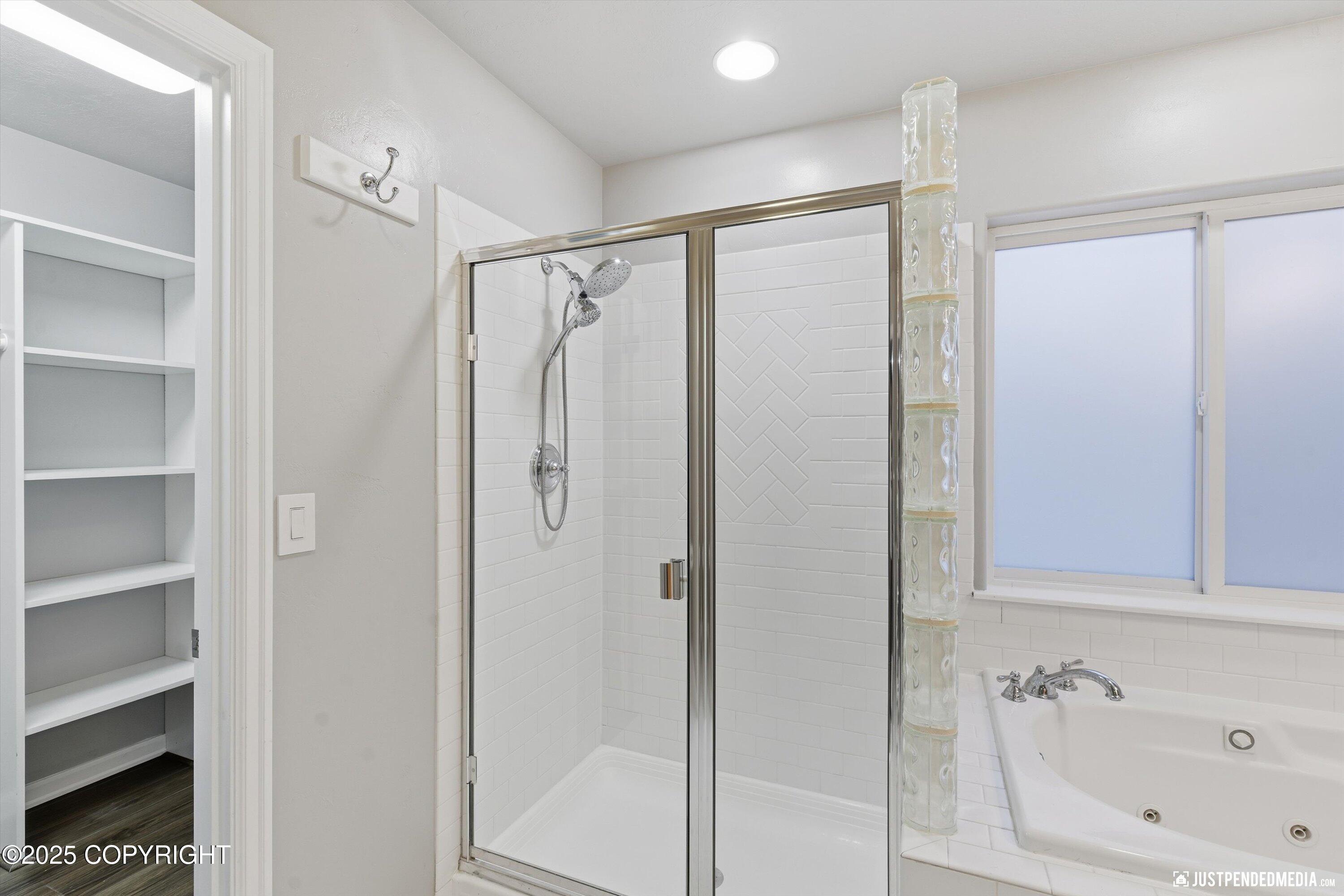 16339 Headlands Circle