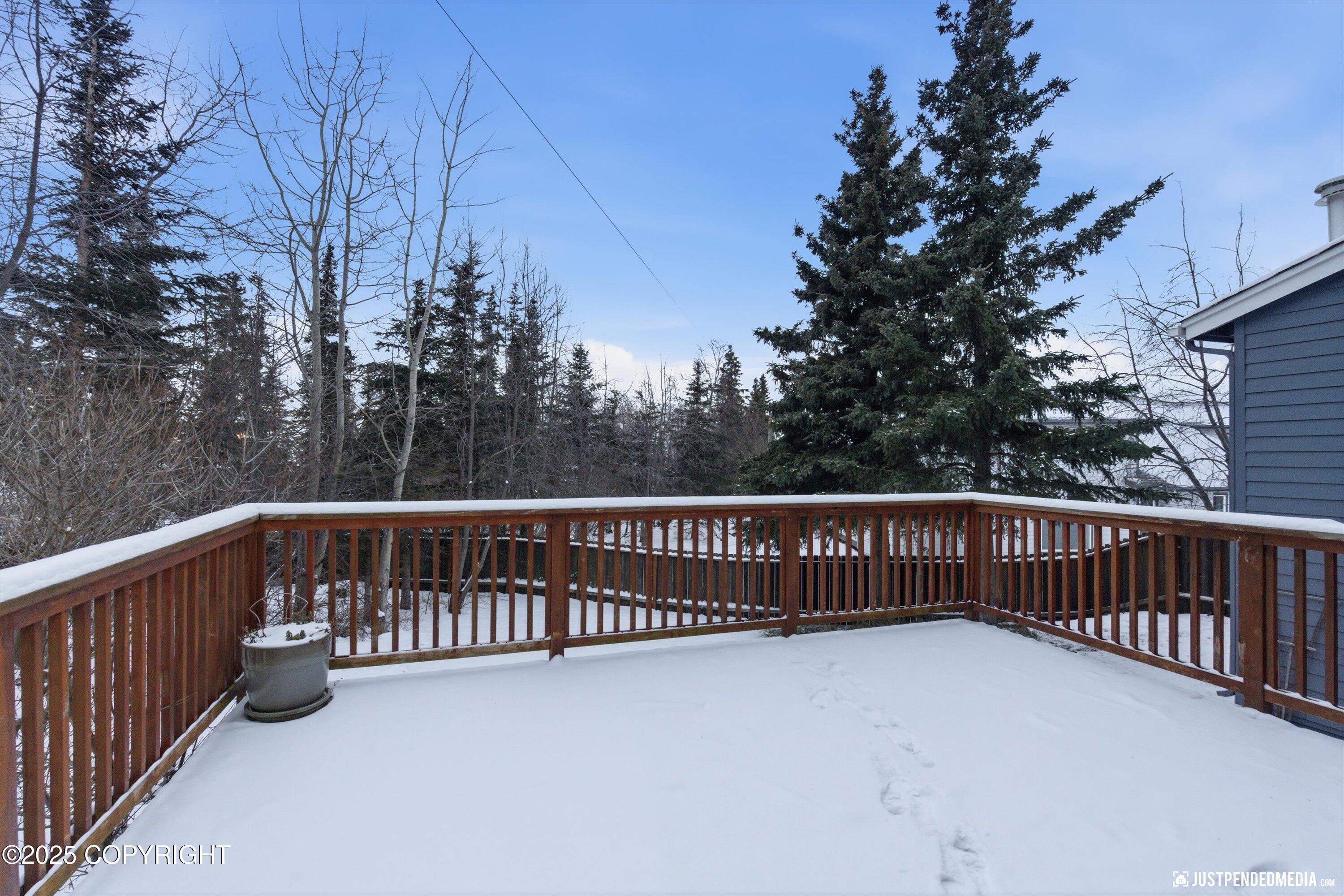 16339 Headlands Circle