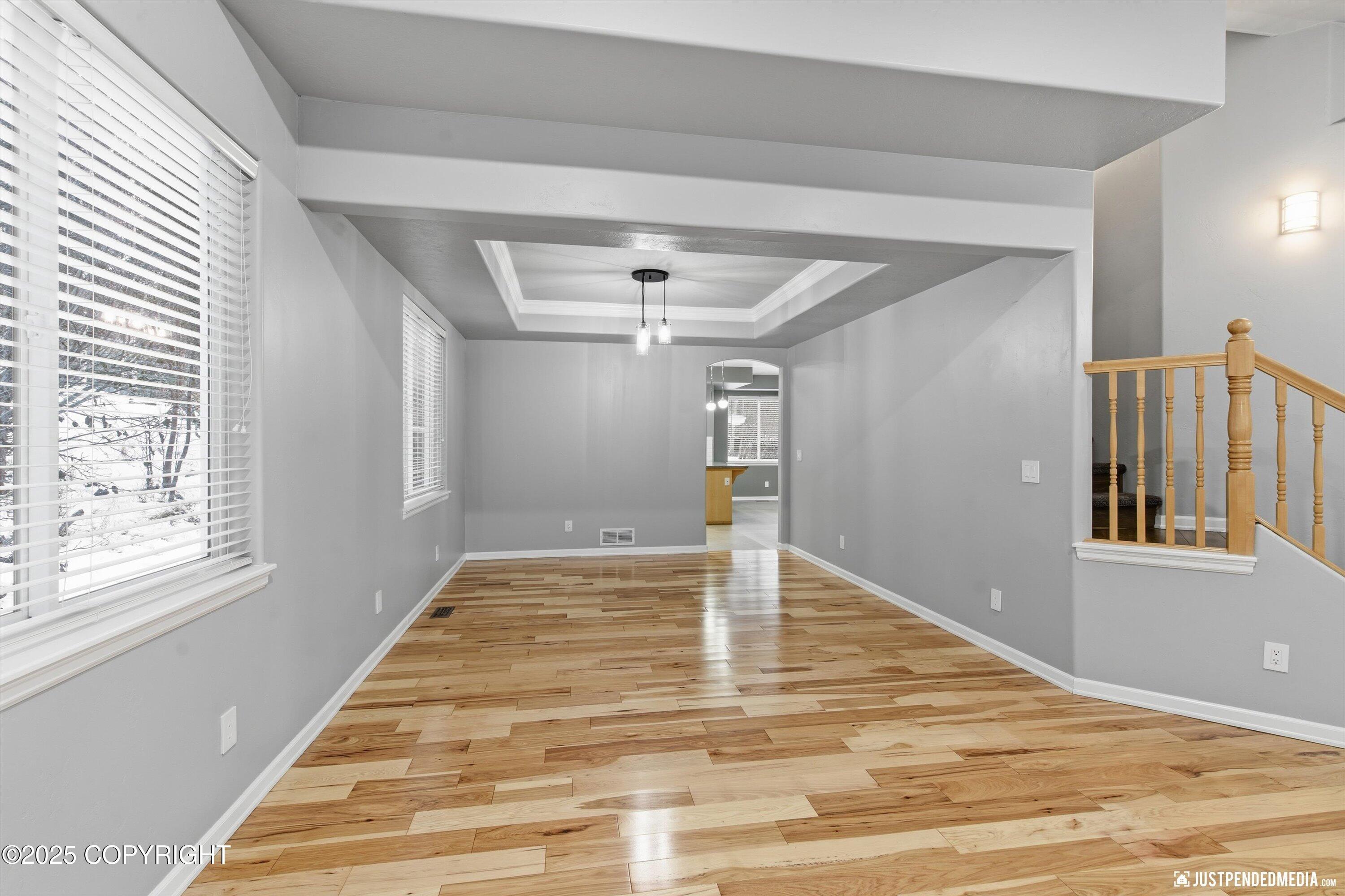 16339 Headlands Circle