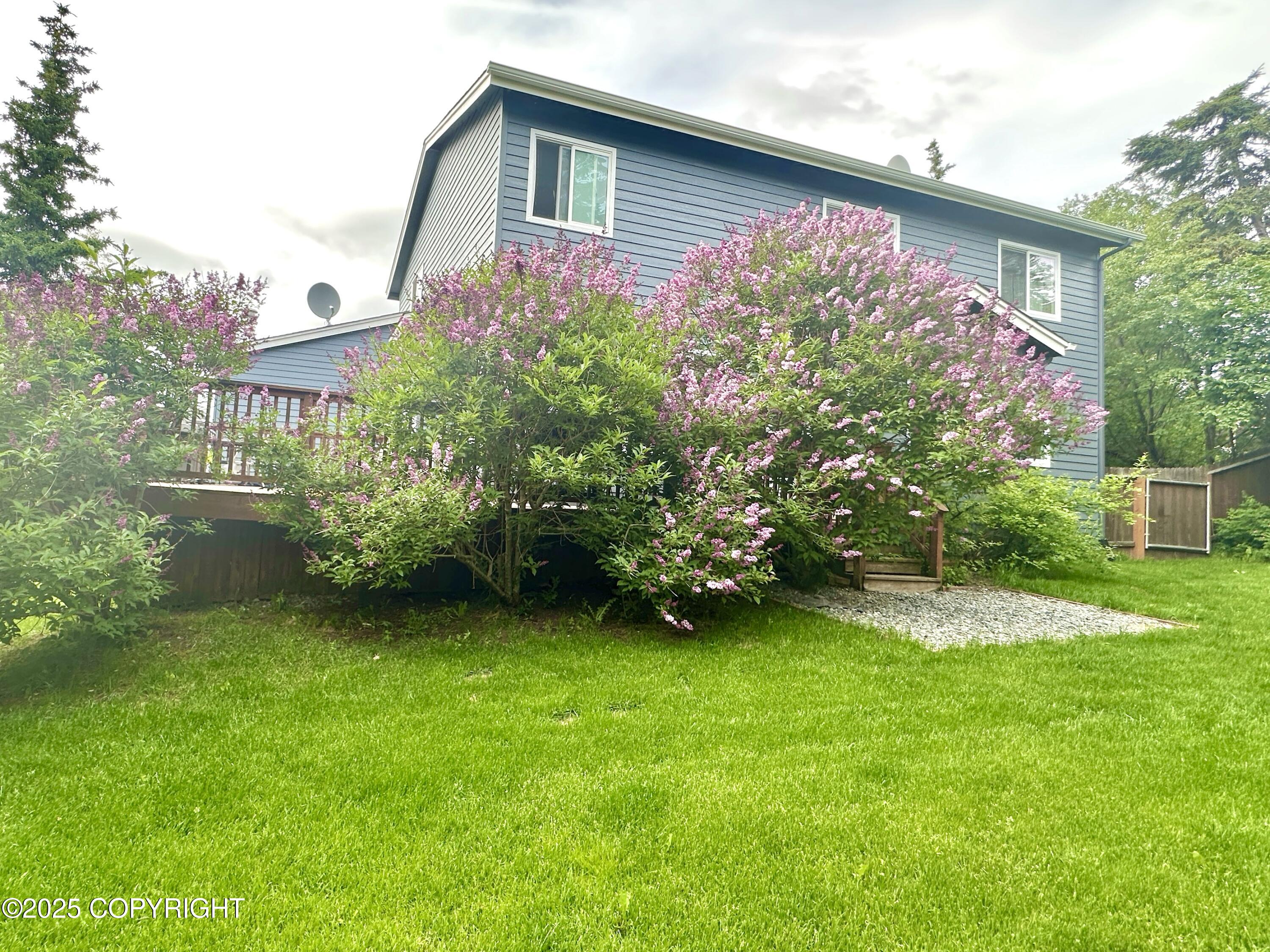 16339 Headlands Circle