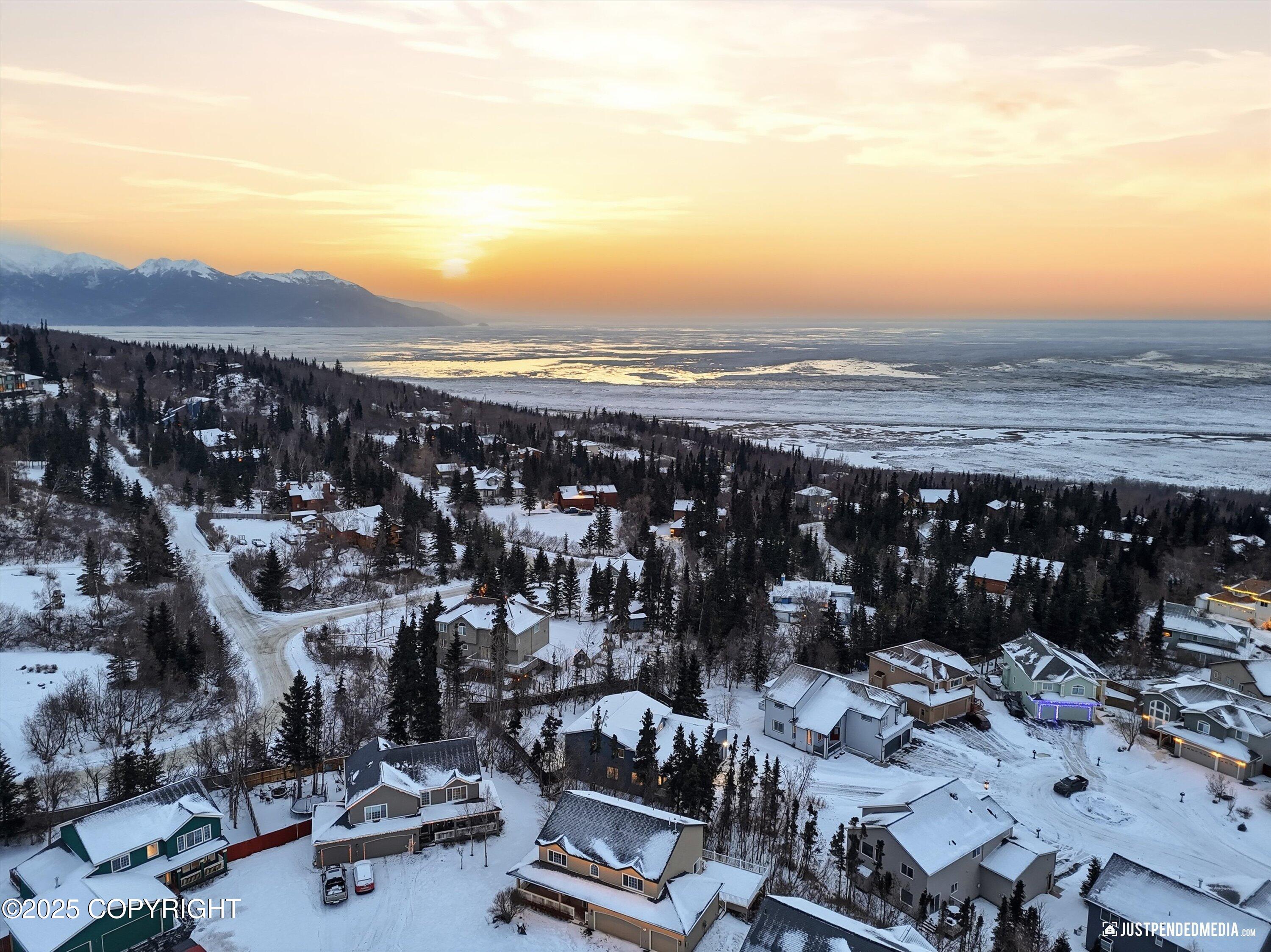 16339 Headlands Circle