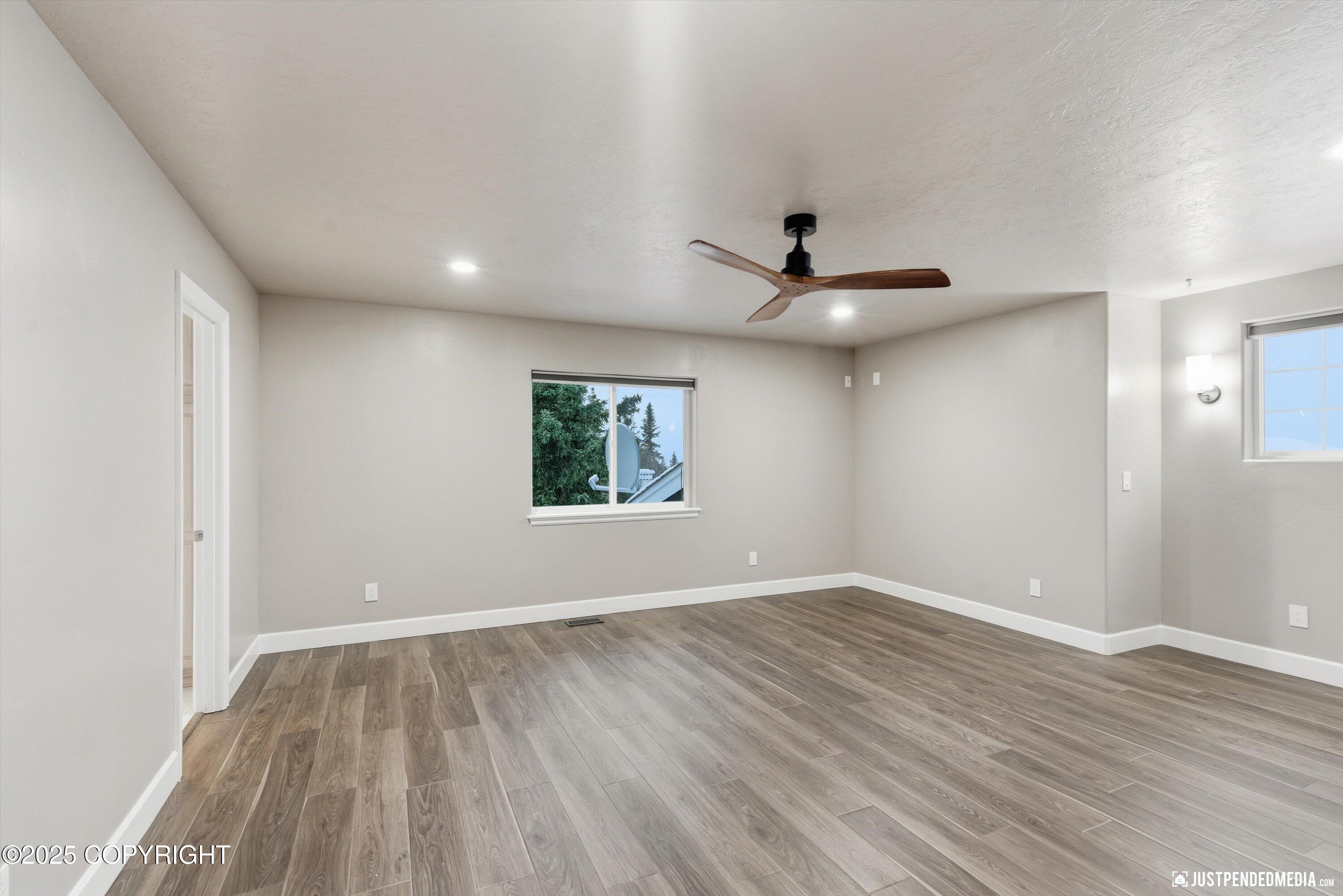 16339 Headlands Circle