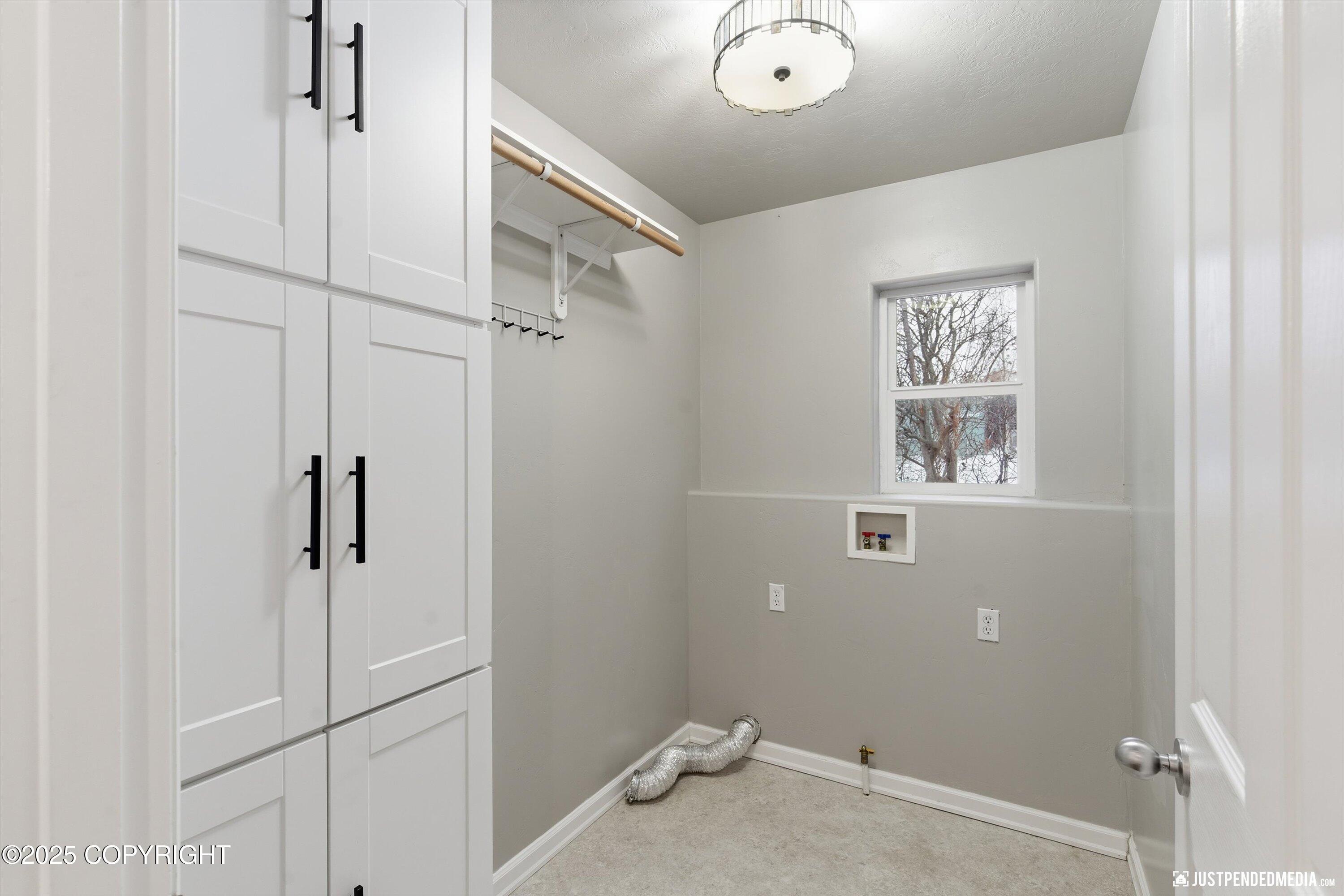 16339 Headlands Circle