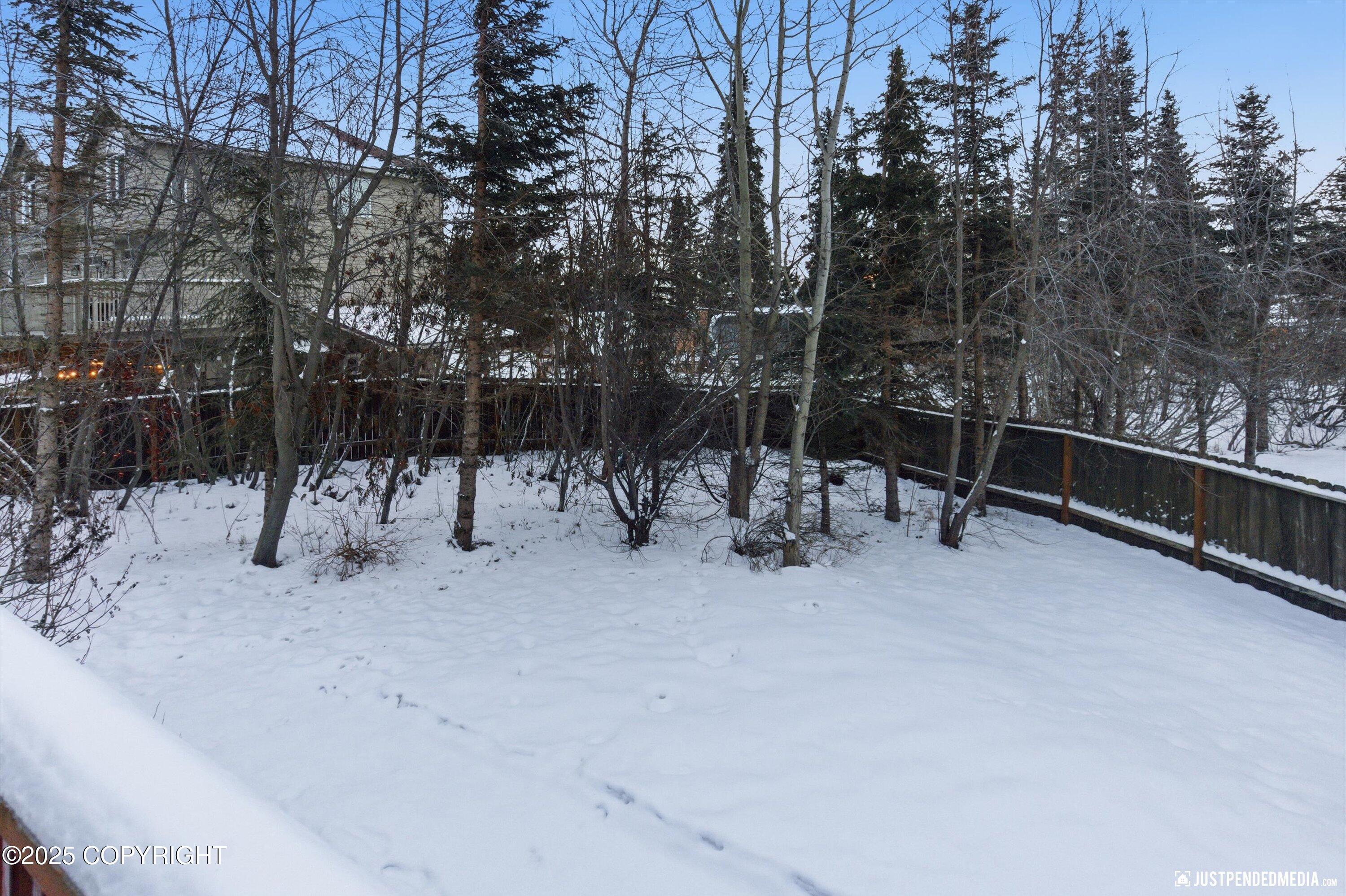 16339 Headlands Circle