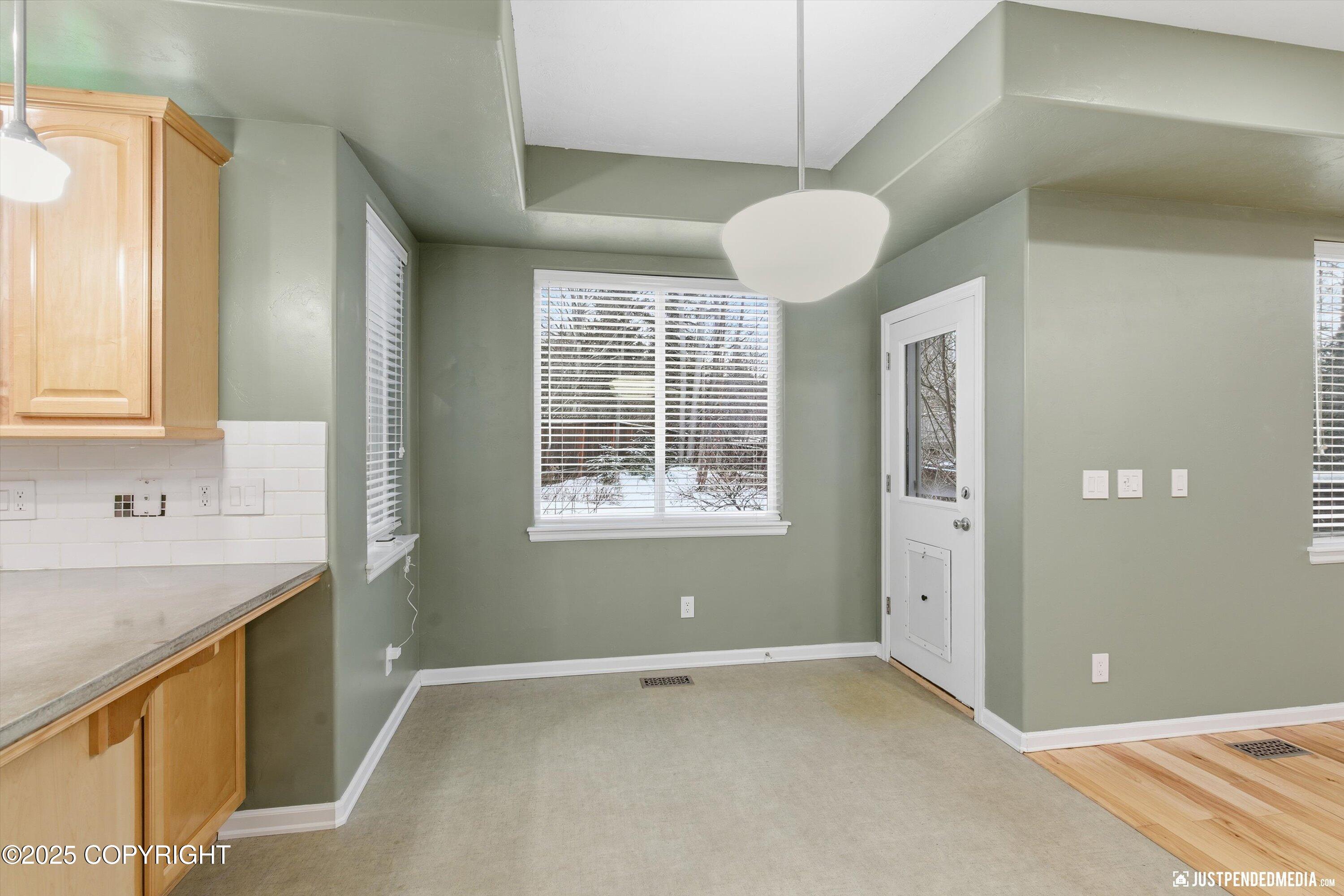 16339 Headlands Circle