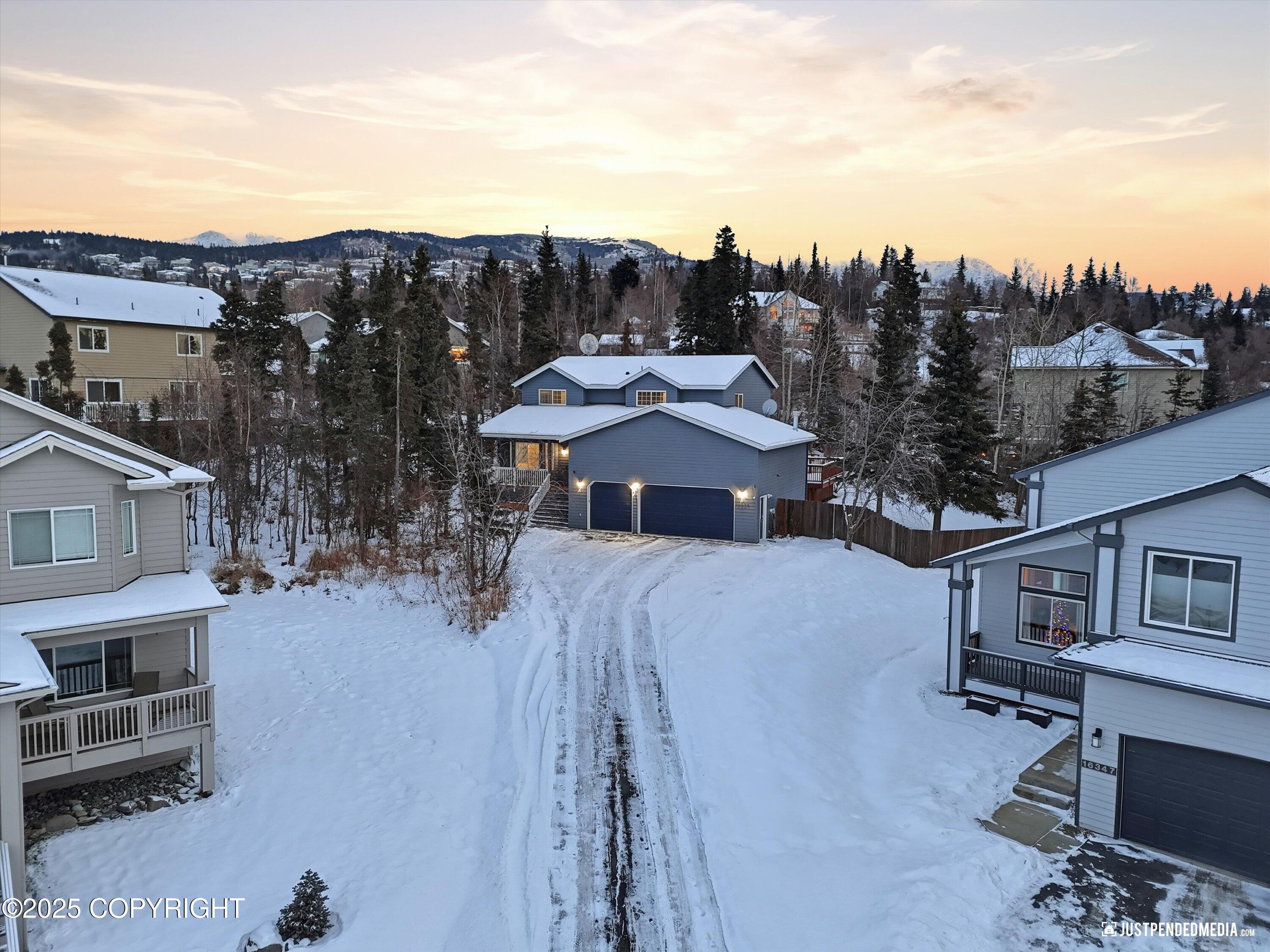 16339 Headlands Circle