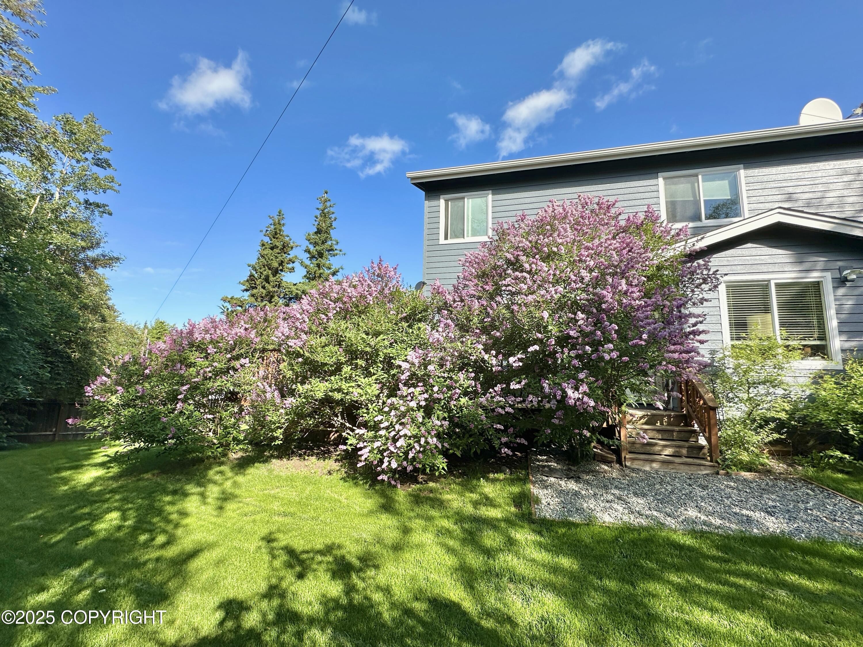 16339 Headlands Circle