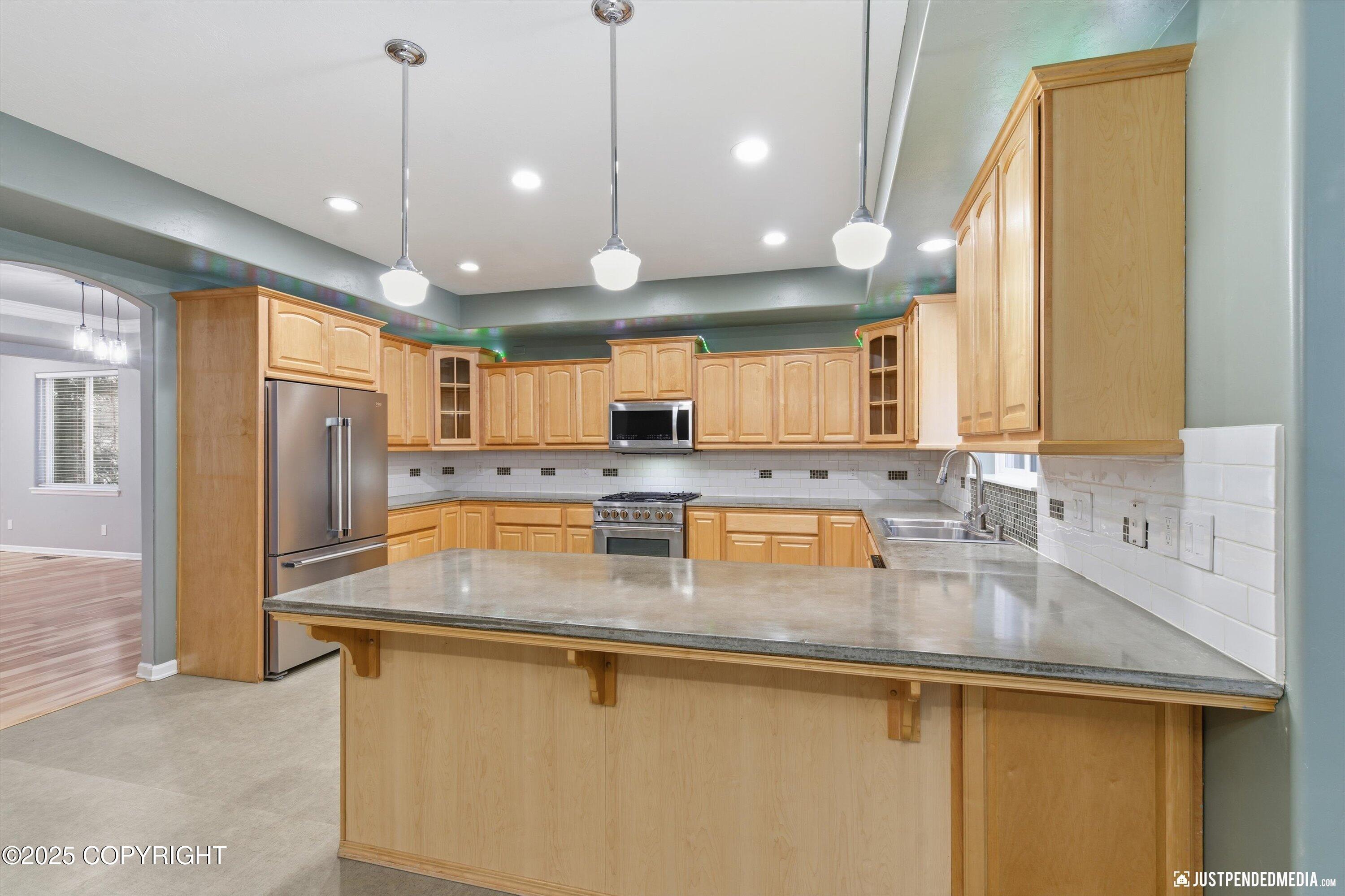 16339 Headlands Circle