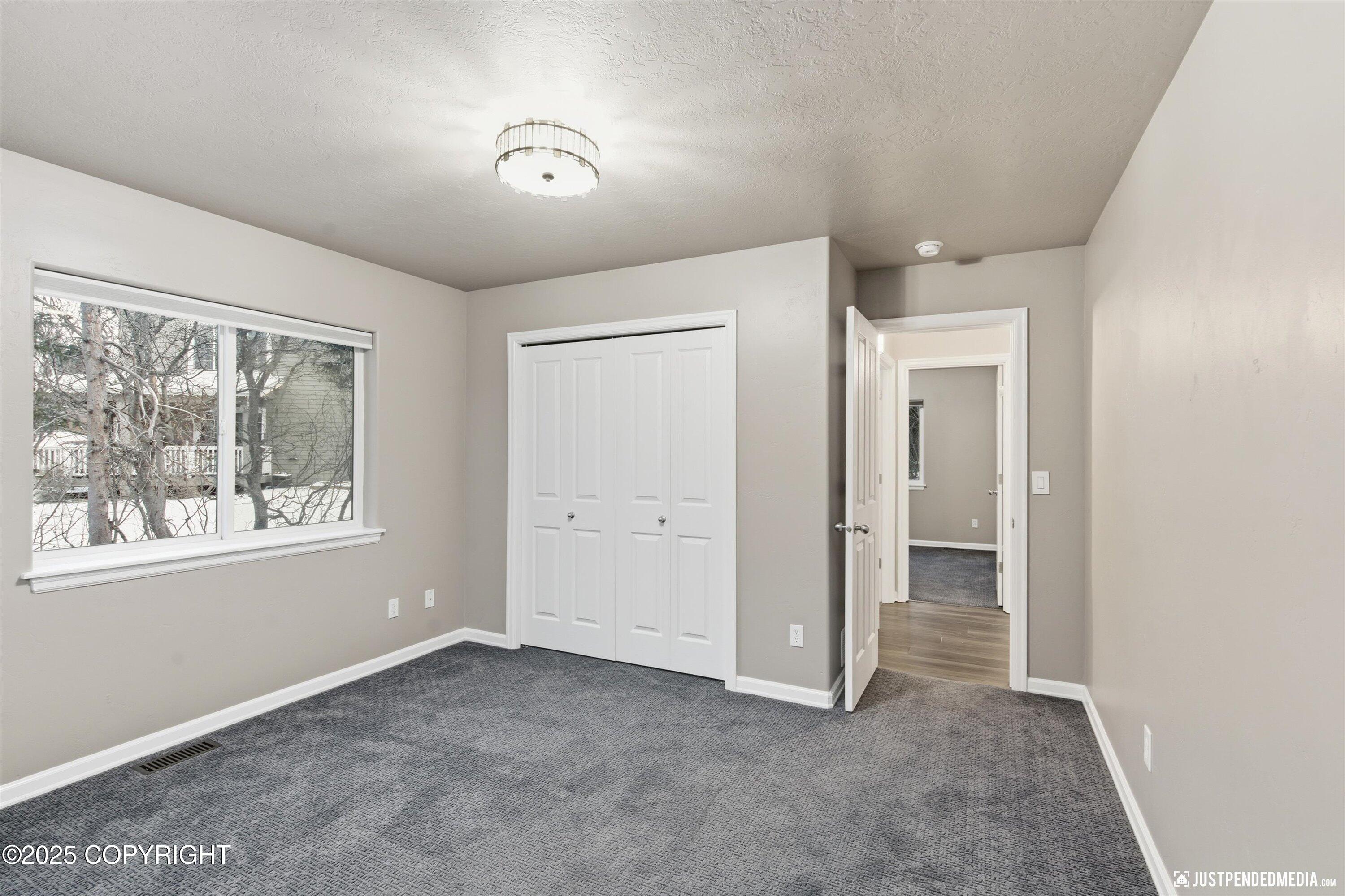 16339 Headlands Circle