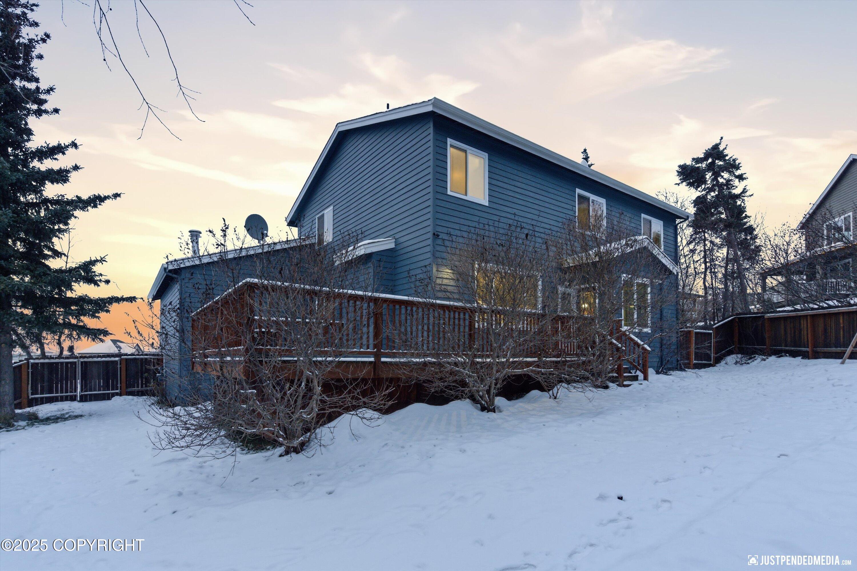 16339 Headlands Circle