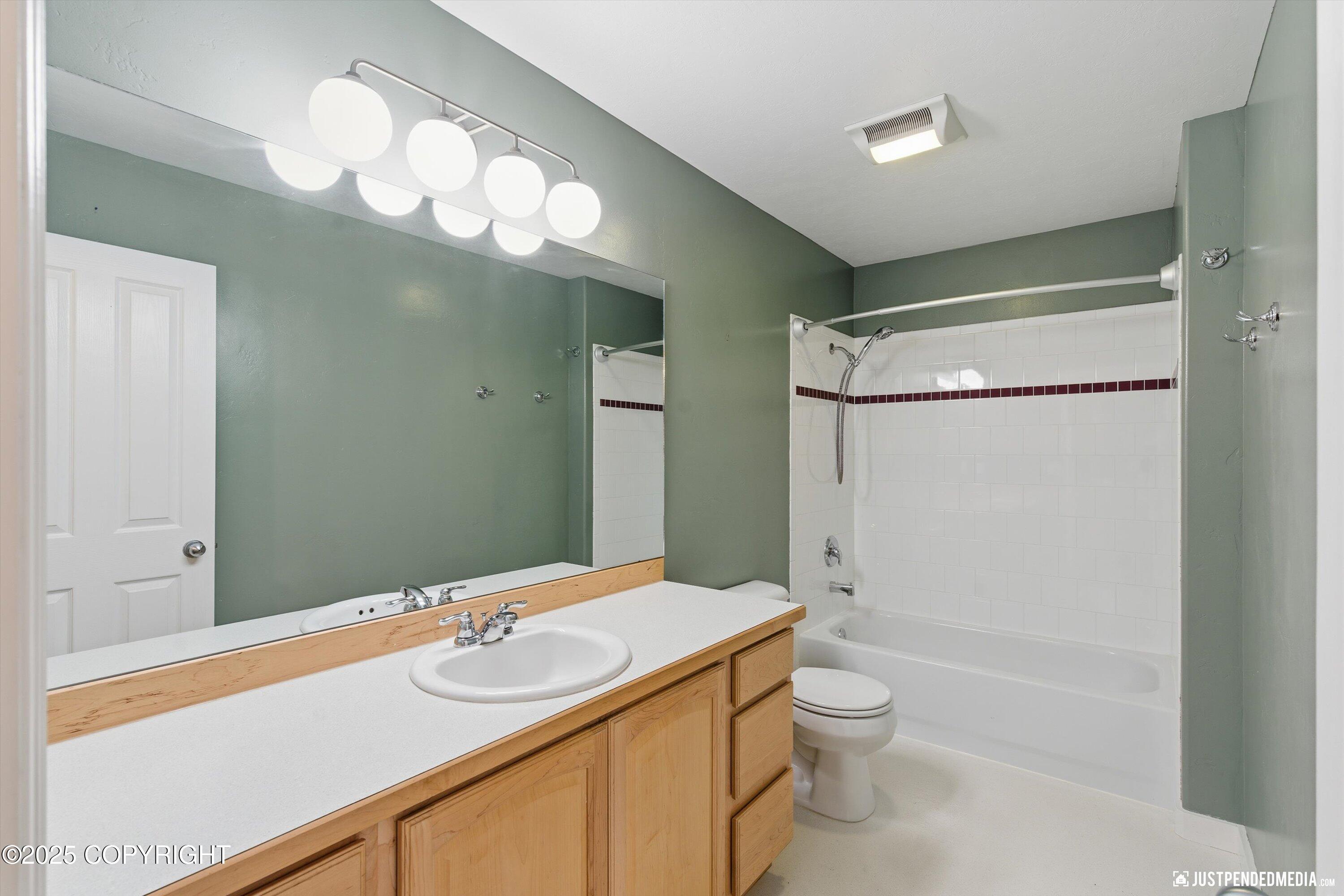 16339 Headlands Circle