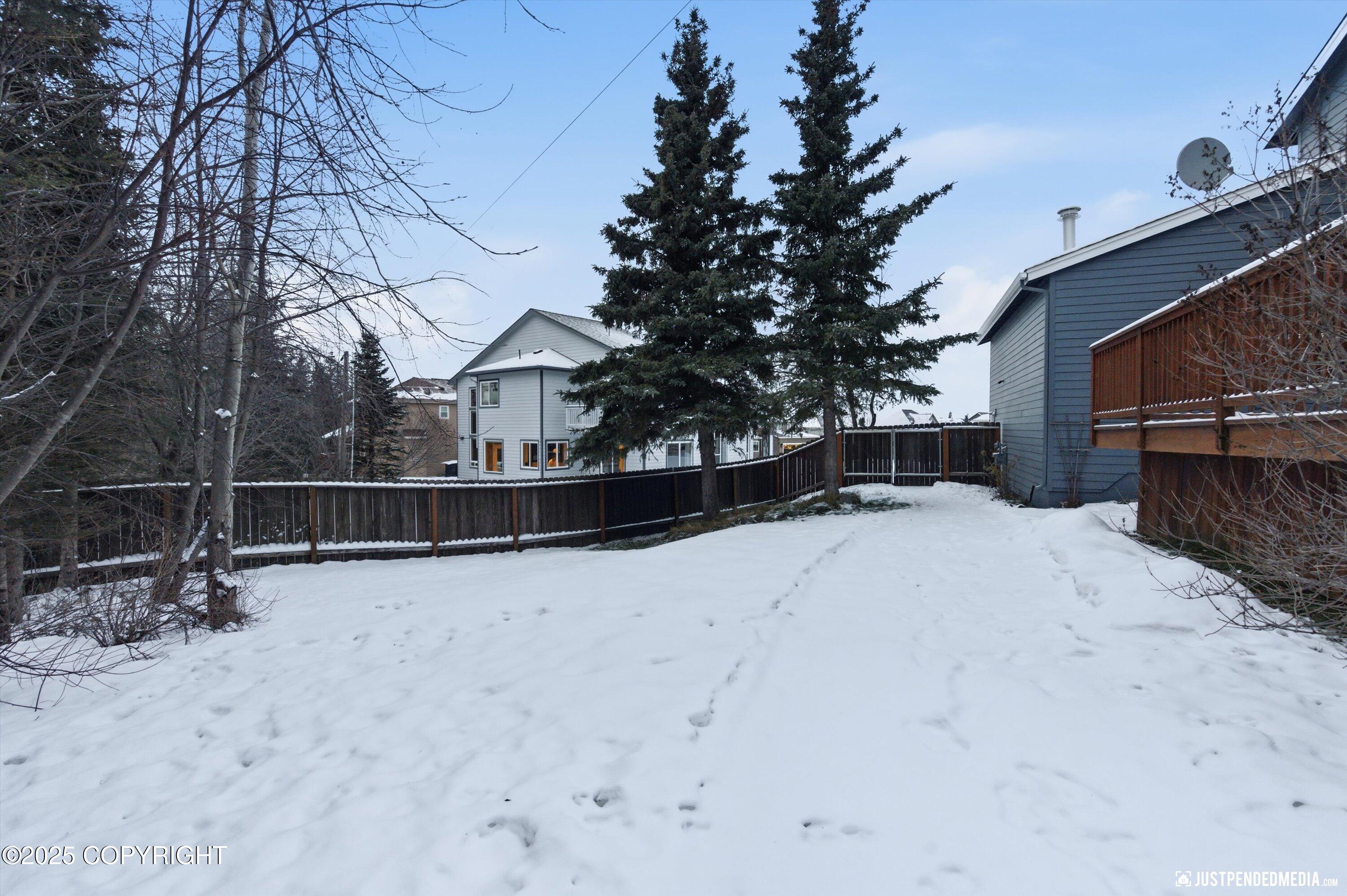 16339 Headlands Circle