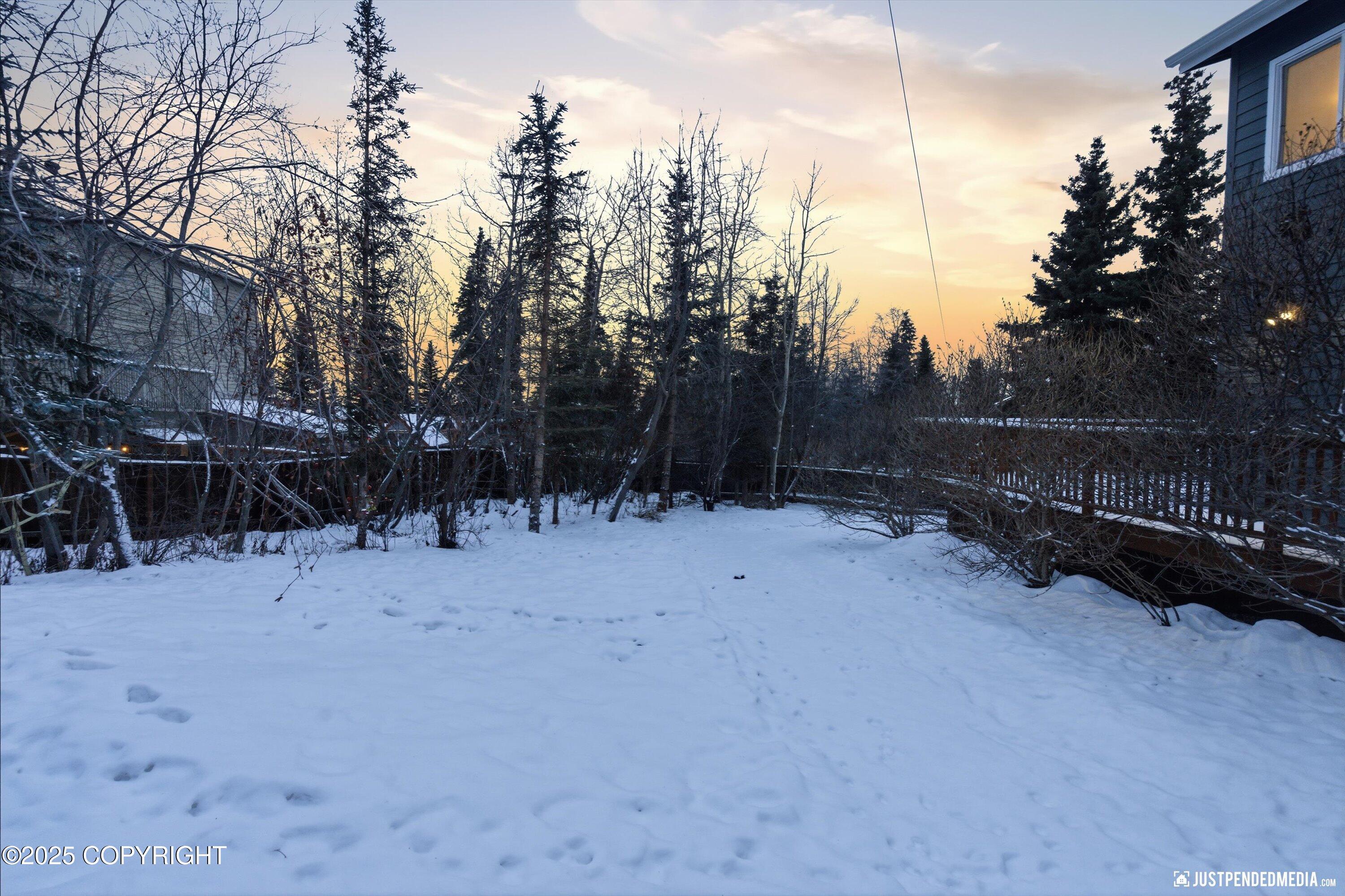 16339 Headlands Circle