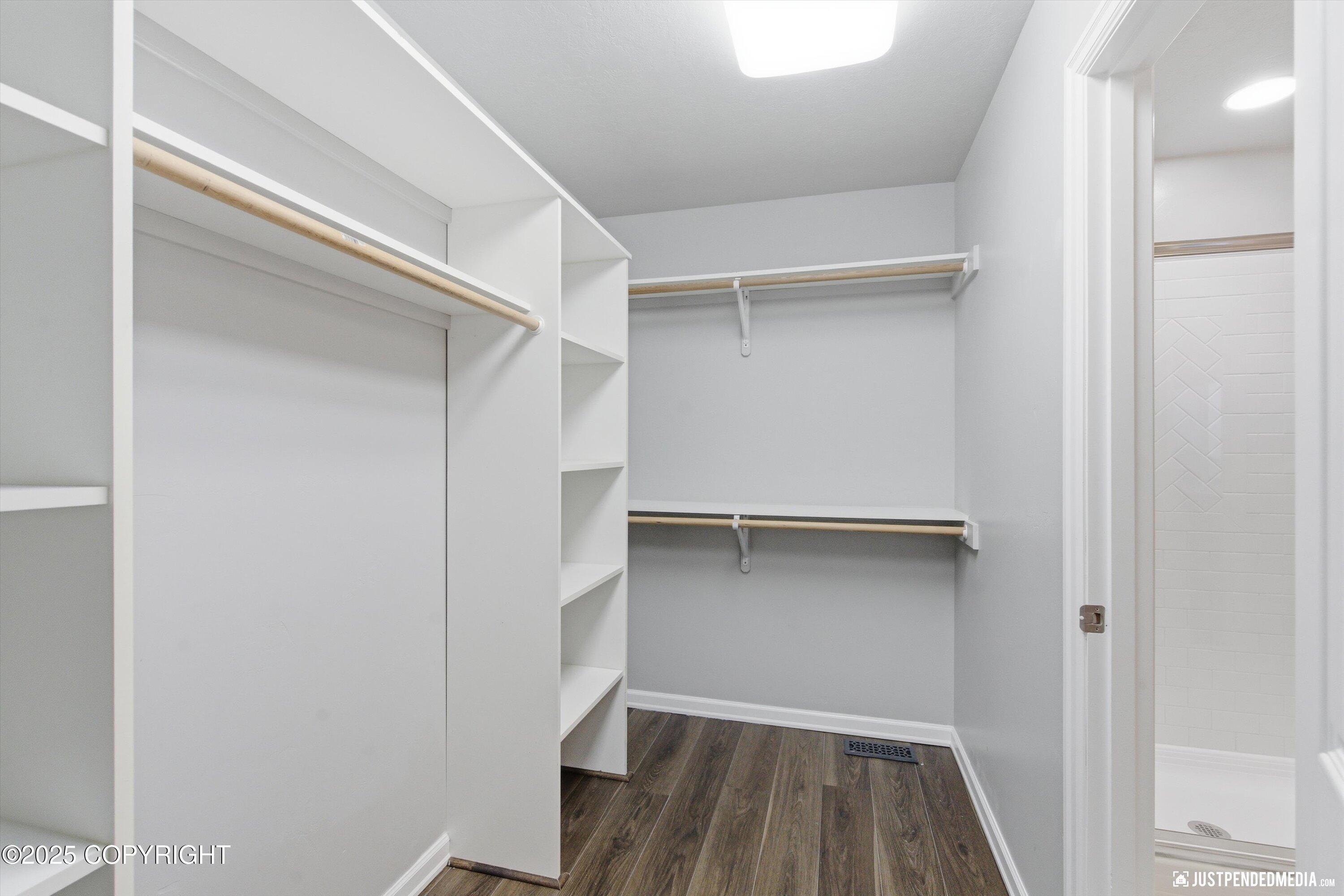 16339 Headlands Circle