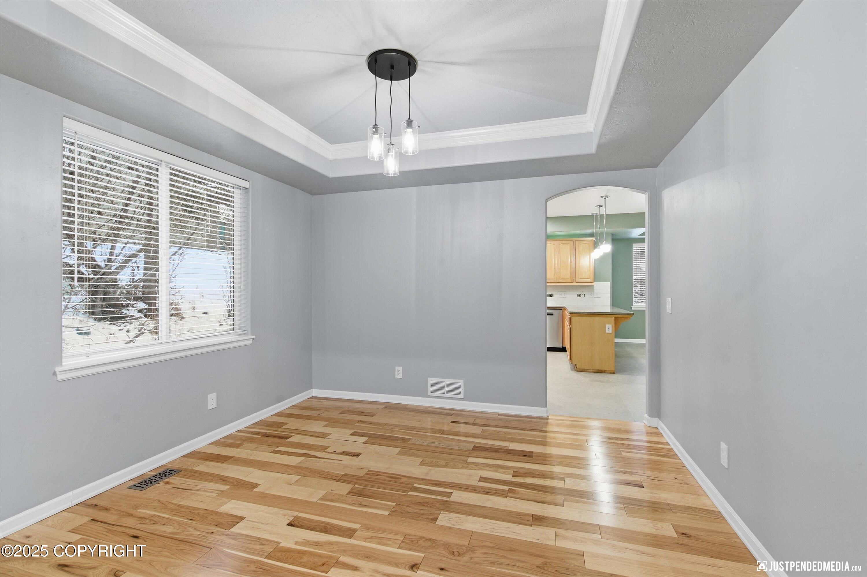 16339 Headlands Circle