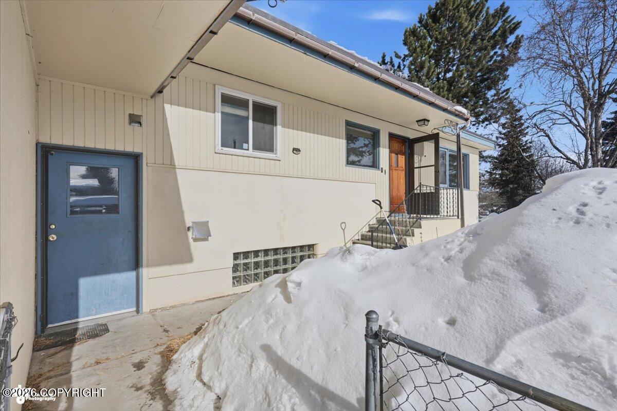 1701 W 36th Avenue