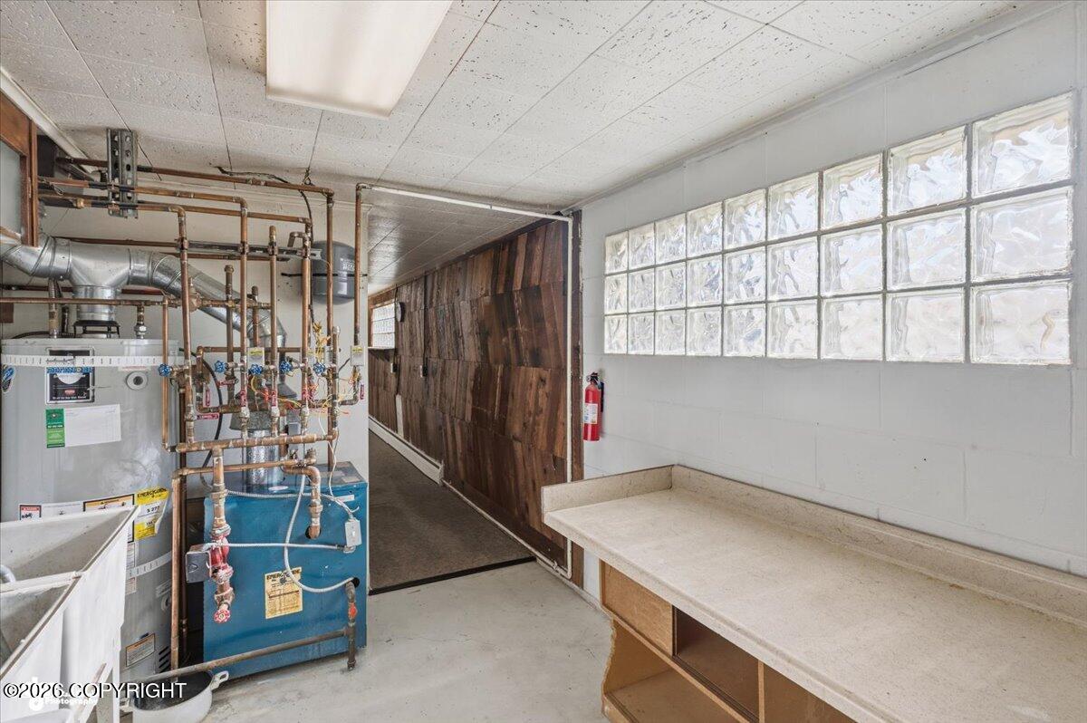 1701 W 36th Avenue