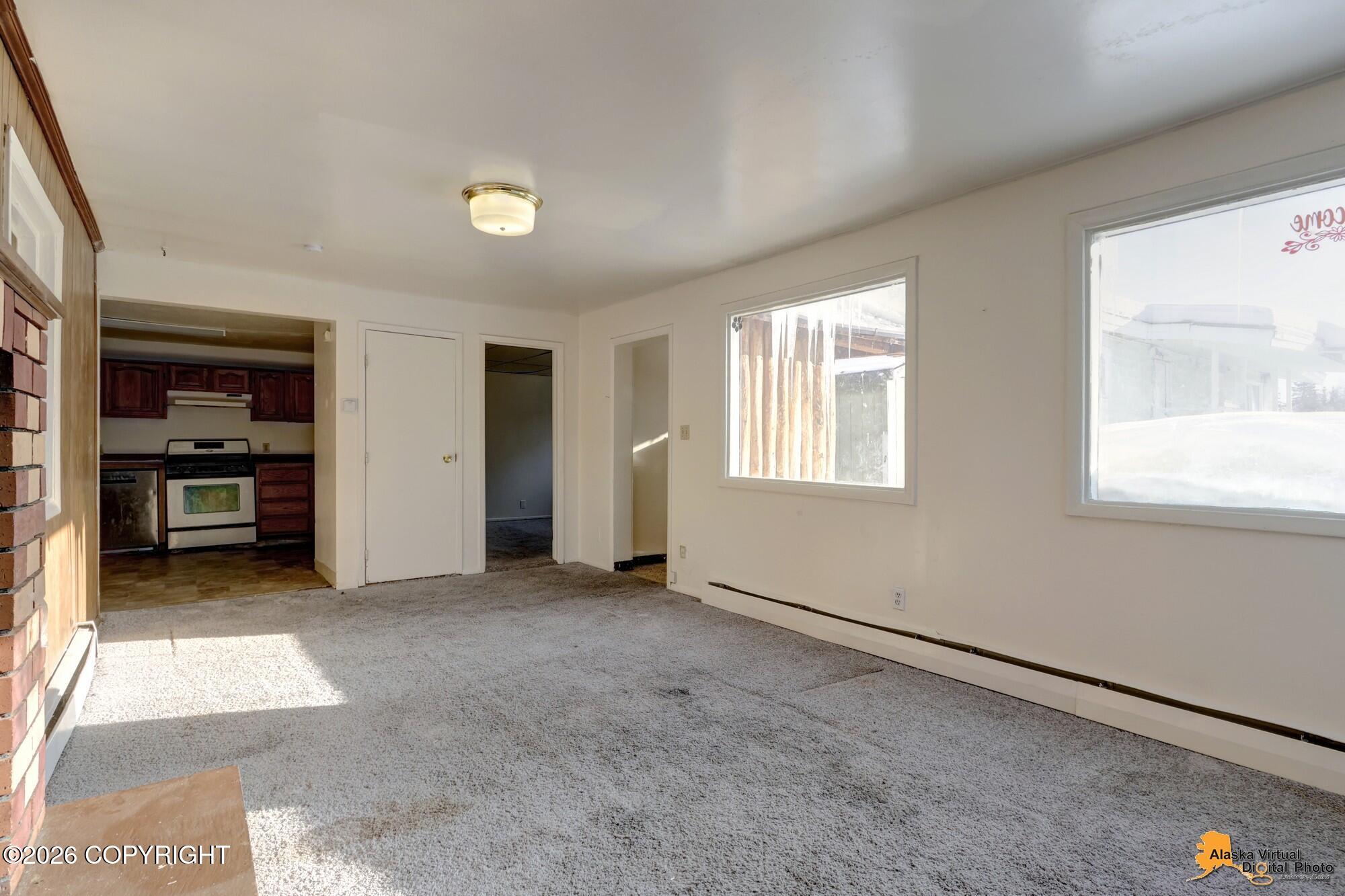 2607 W 31st Avenue
