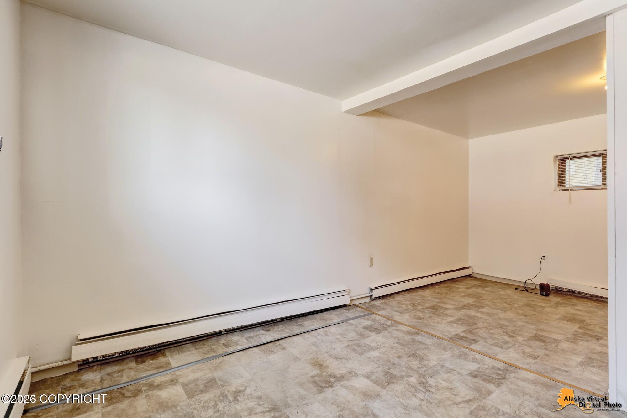 2607 W 31st Avenue