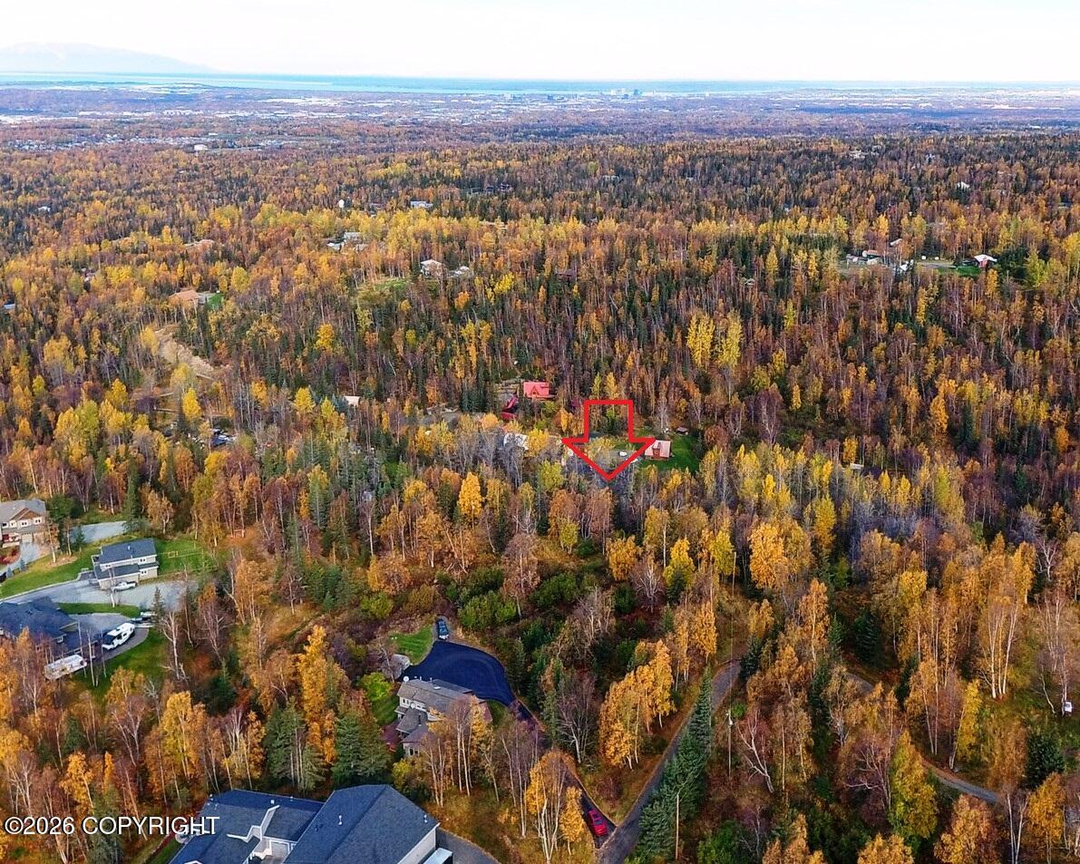 L2B Goldenview Drive