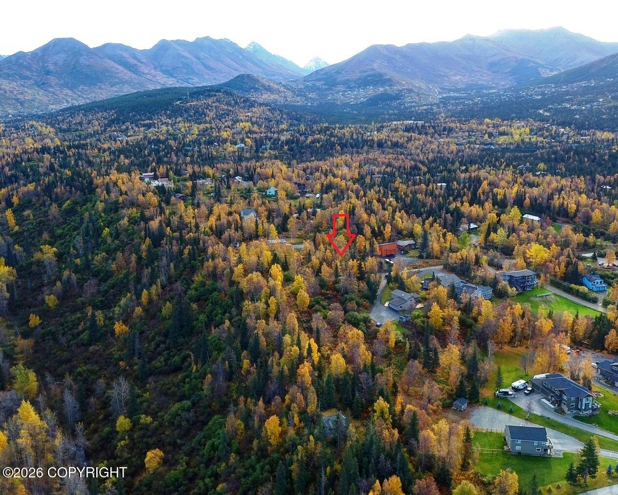 L2B Goldenview Drive