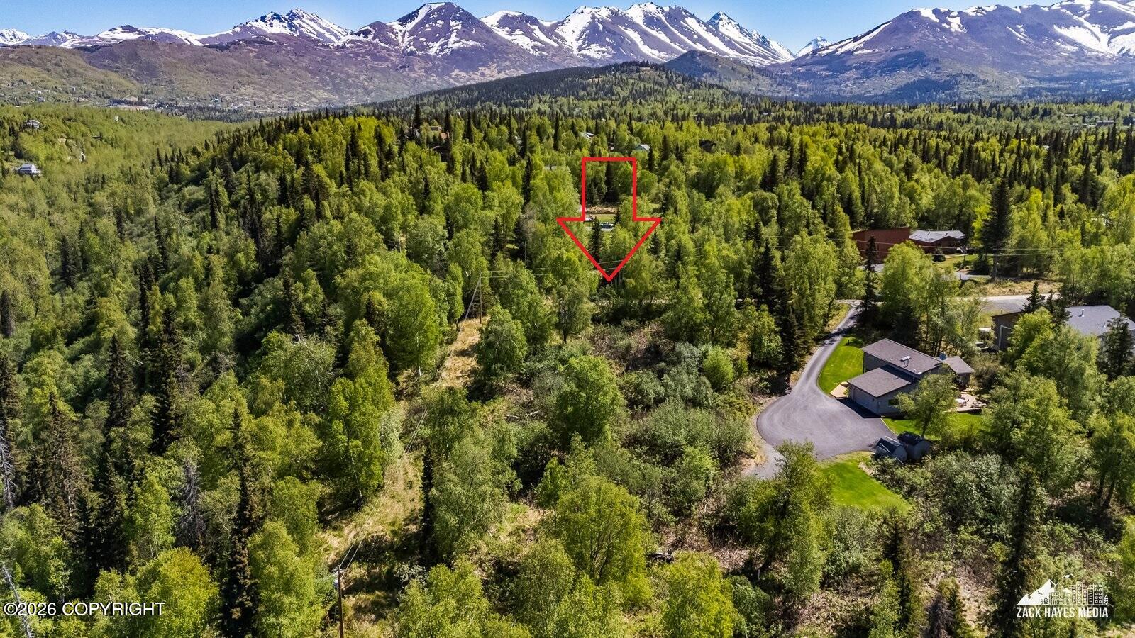 L2B Goldenview Drive