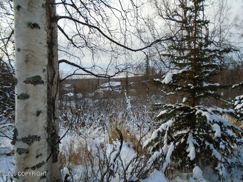 L2B Goldenview Drive