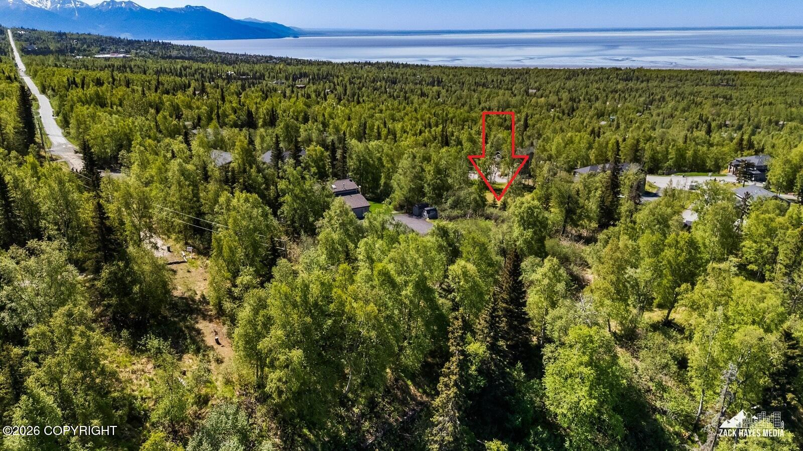 L2B Goldenview Drive