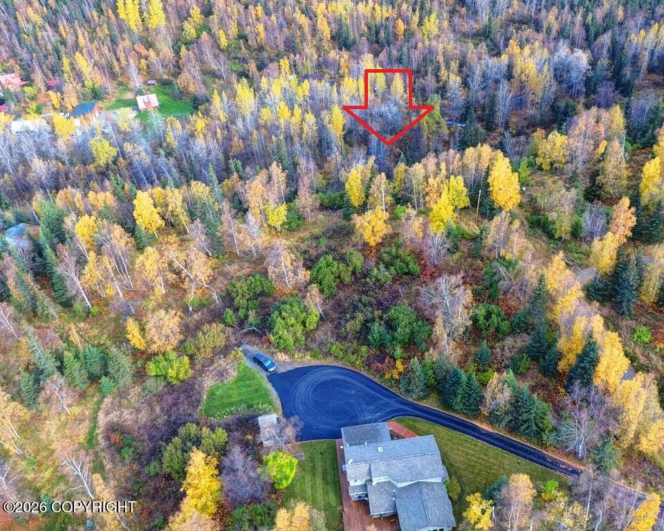 L2B Goldenview Drive