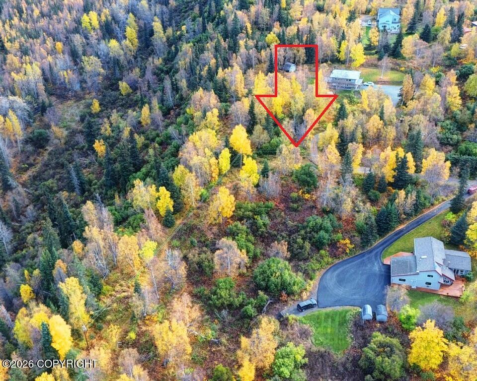 L2B Goldenview Drive