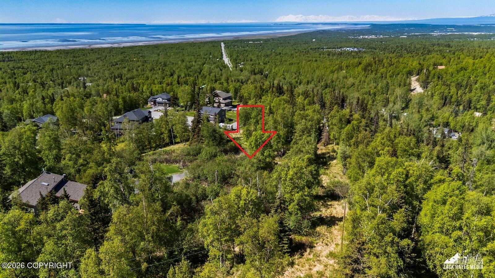 L2B Goldenview Drive