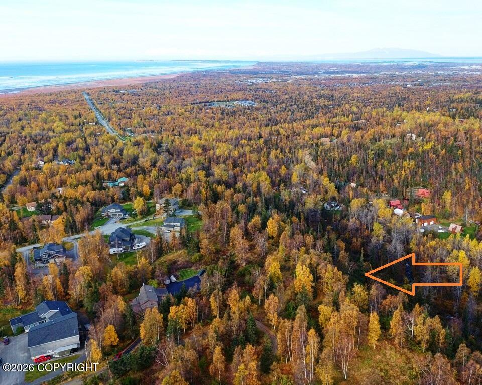 L2B Goldenview Drive