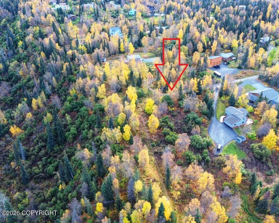 L2B Goldenview Drive