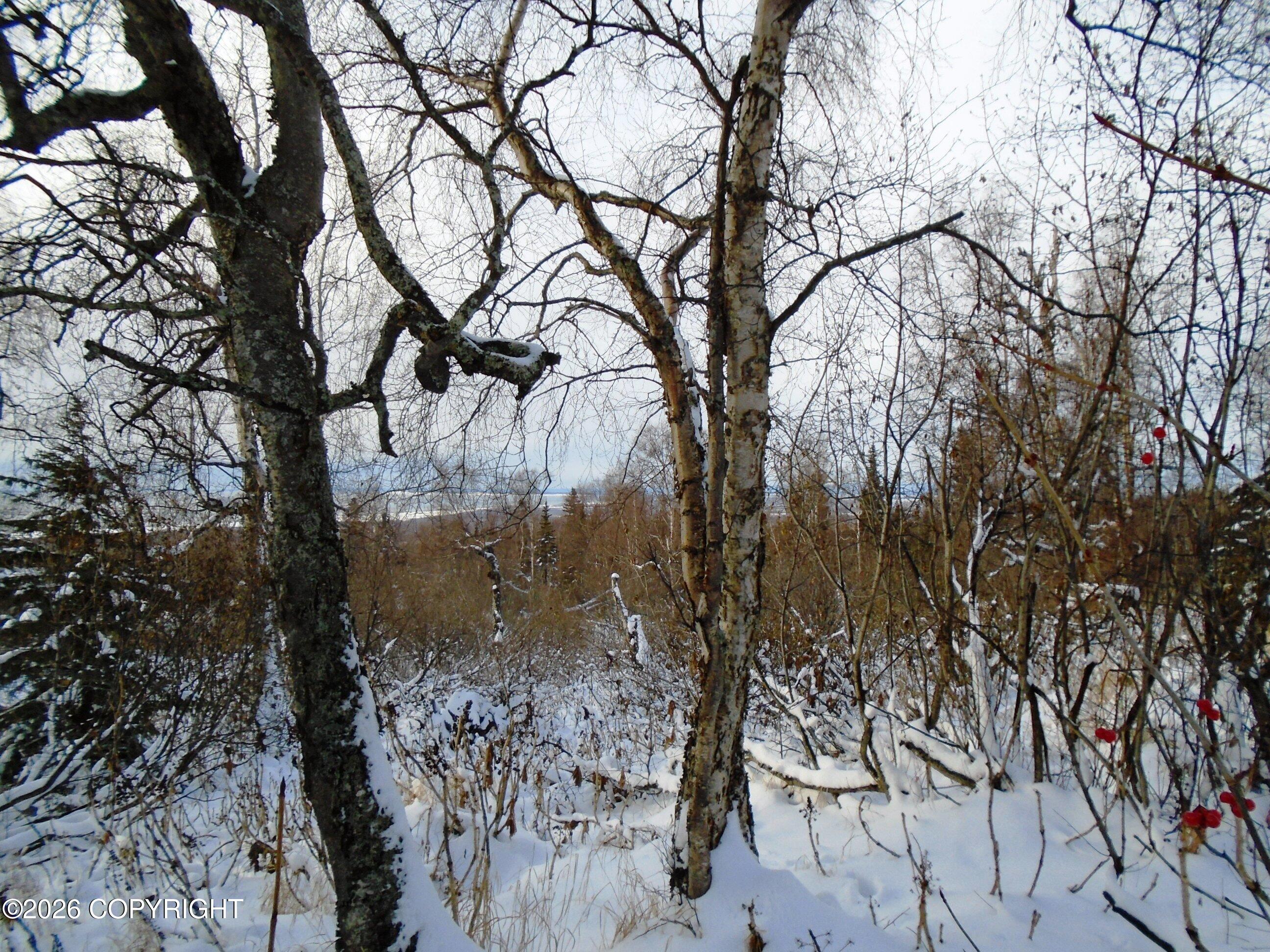 L2B Goldenview Drive