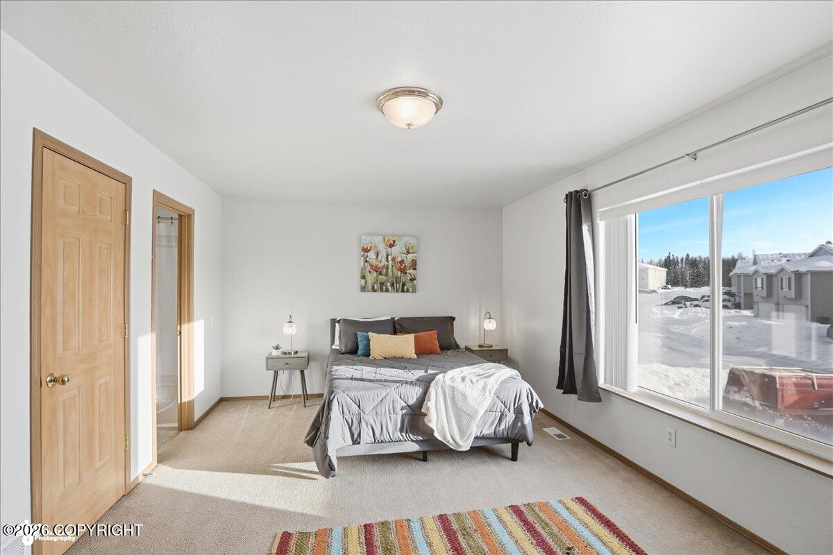 9456 Morningside Loop # A Unit: #A
