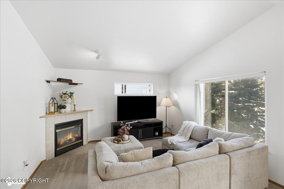9456 Morningside Loop # A Unit: #A